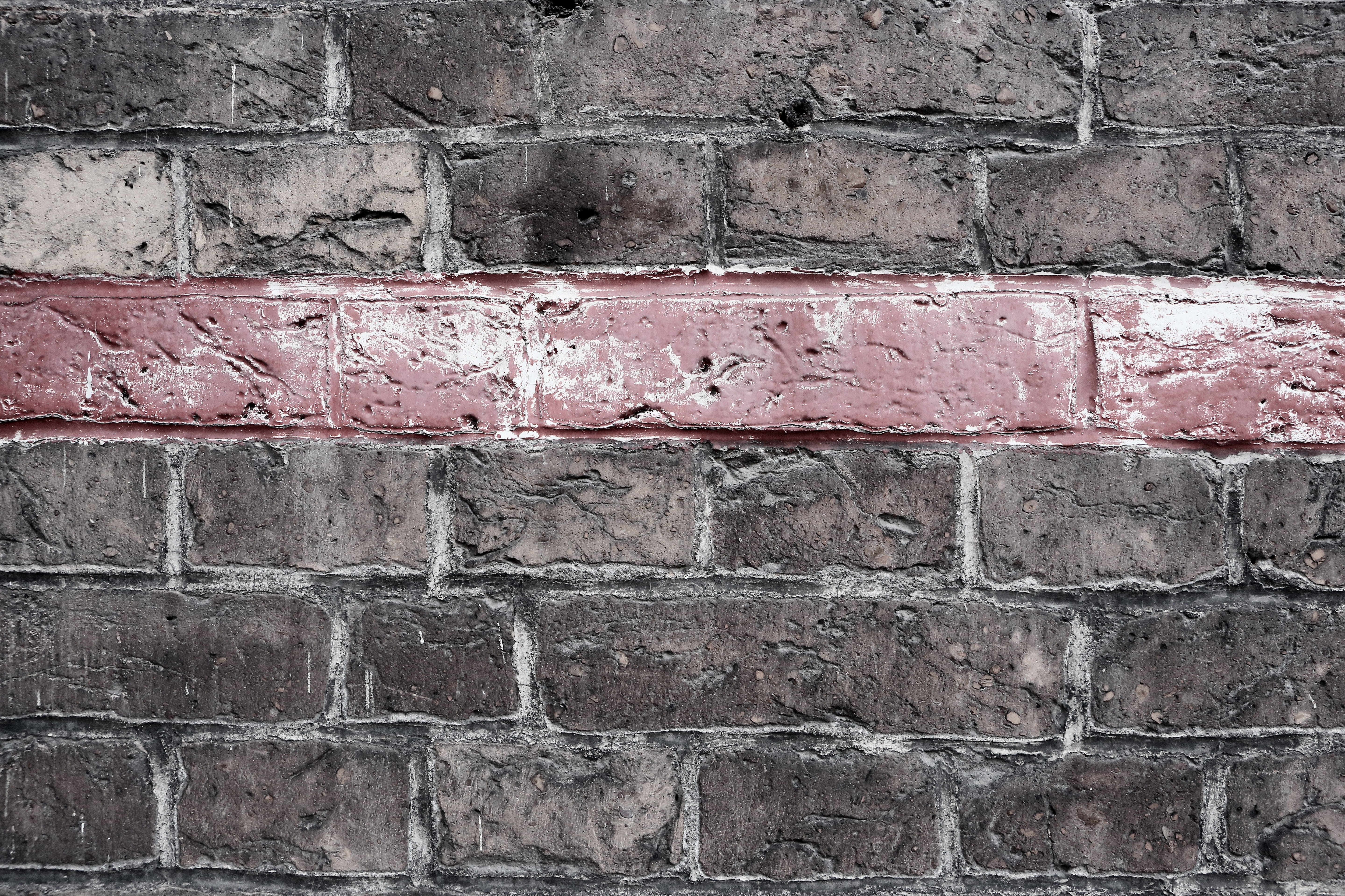 architecture And Buildings, architecture, line, textured, rough, wall - Building Feature, pattern, day, dirty, grey, surface, building Exterior, wall, brick Wall, HD Wallpaper