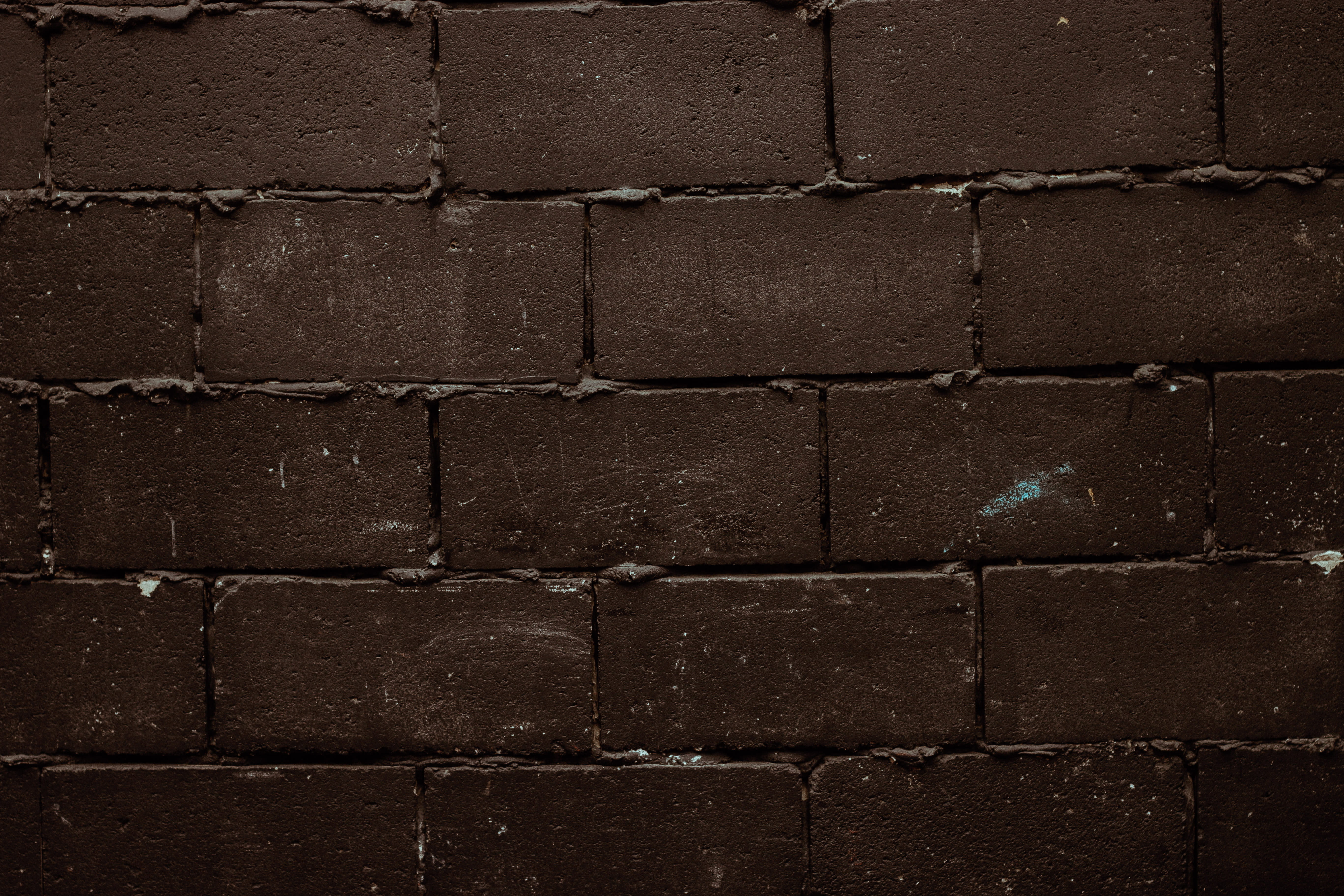 pattern, full frame, outdoors, roof tile, stone, concrete, solid, cement, repetition, day, wall, gray, in a row, bricks, brick, 5K, textured, built structure, HD Wallpaper