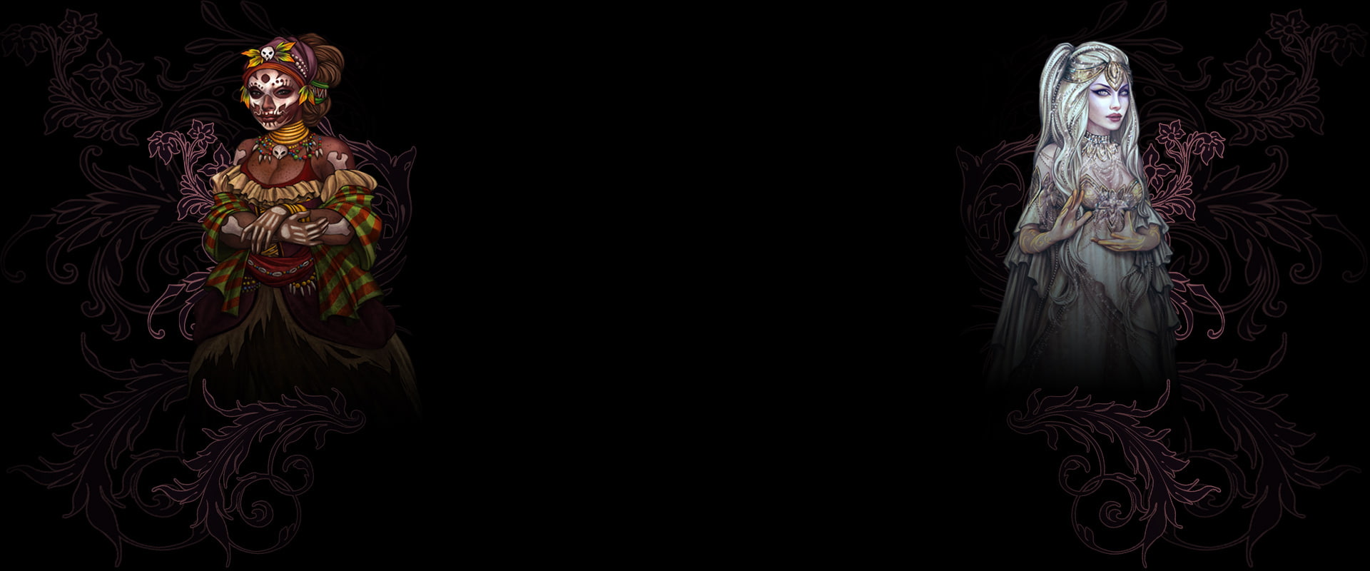 Video Game, 1080P, Cinders, HD Wallpaper