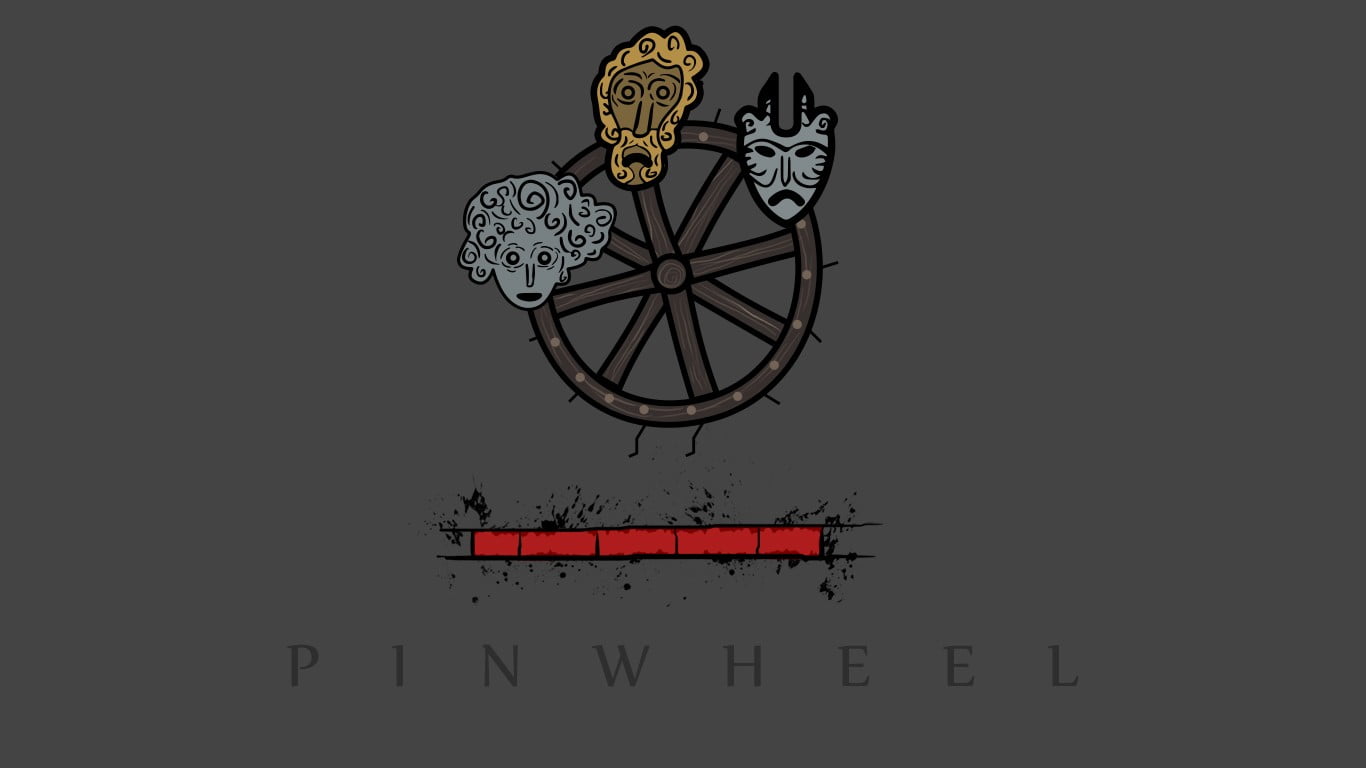 animal representation, painting, animal themes, red, mode of transportation, Dark Souls, 720P, sky, black, anime, low angle view, outdoors, design, cut out, HD Wallpaper