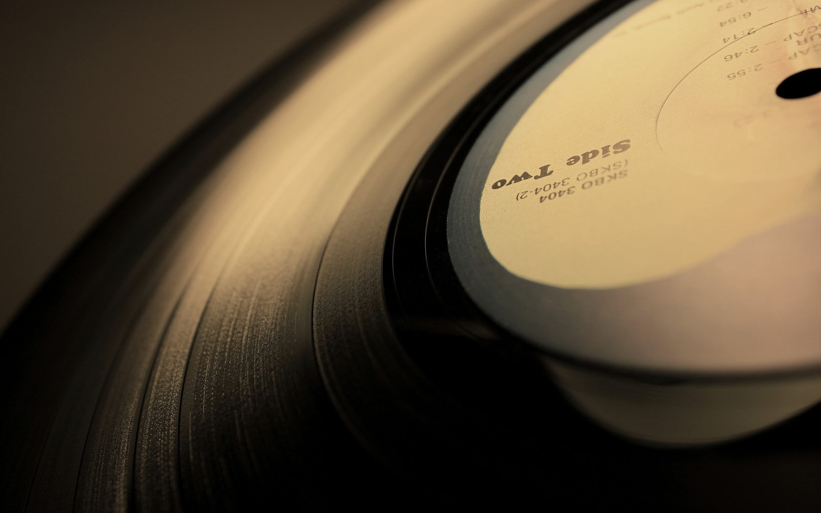x, vinyl, art, Record, Music, hd, entertainment, 720P, HD Wallpaper