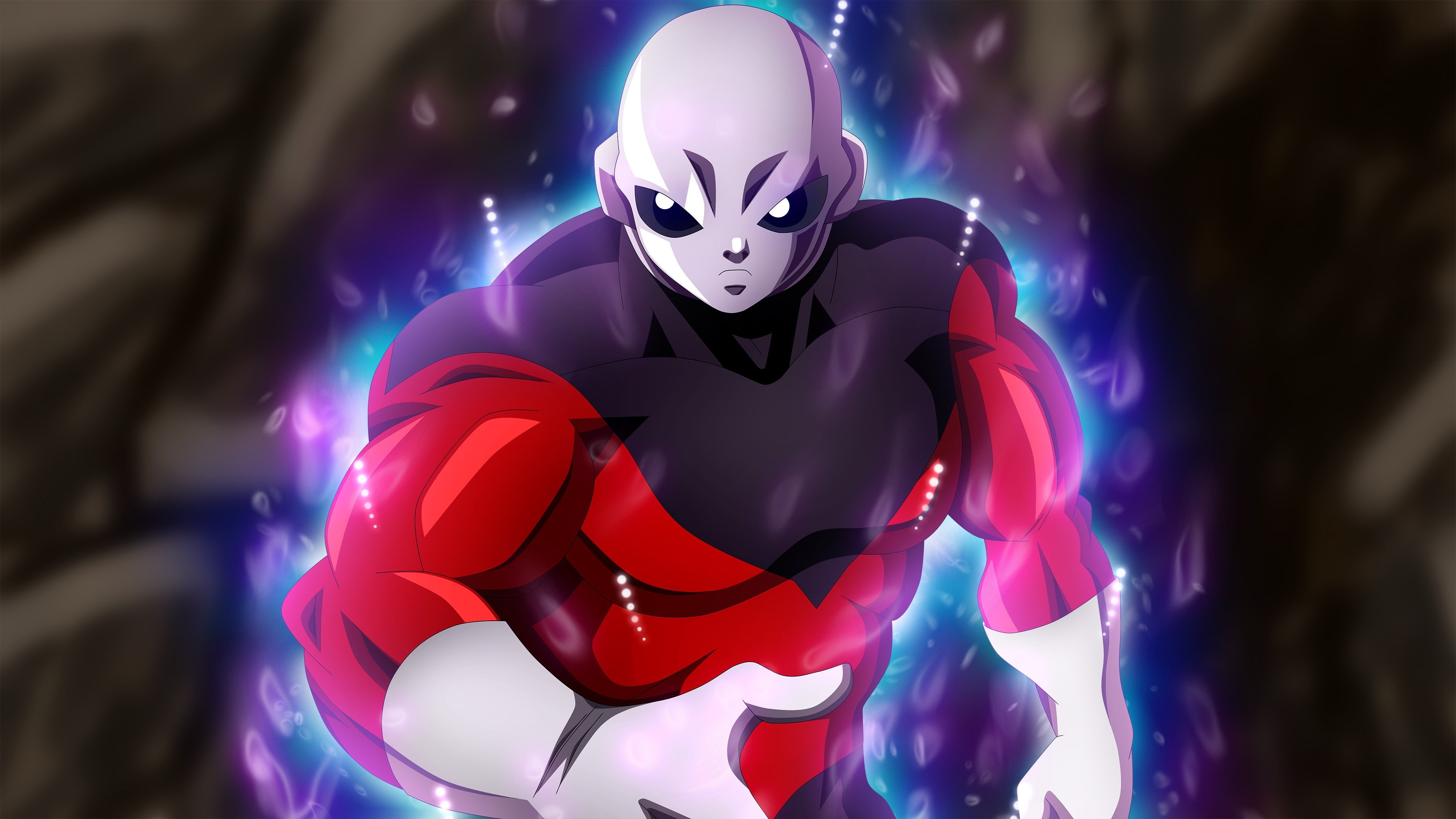 helmet, front view, night, holding, dragon ball super 4k images for backgrounds desktop free, adult, 4K, emotion, three quarter length, togetherness, lifestyles, HD Wallpaper