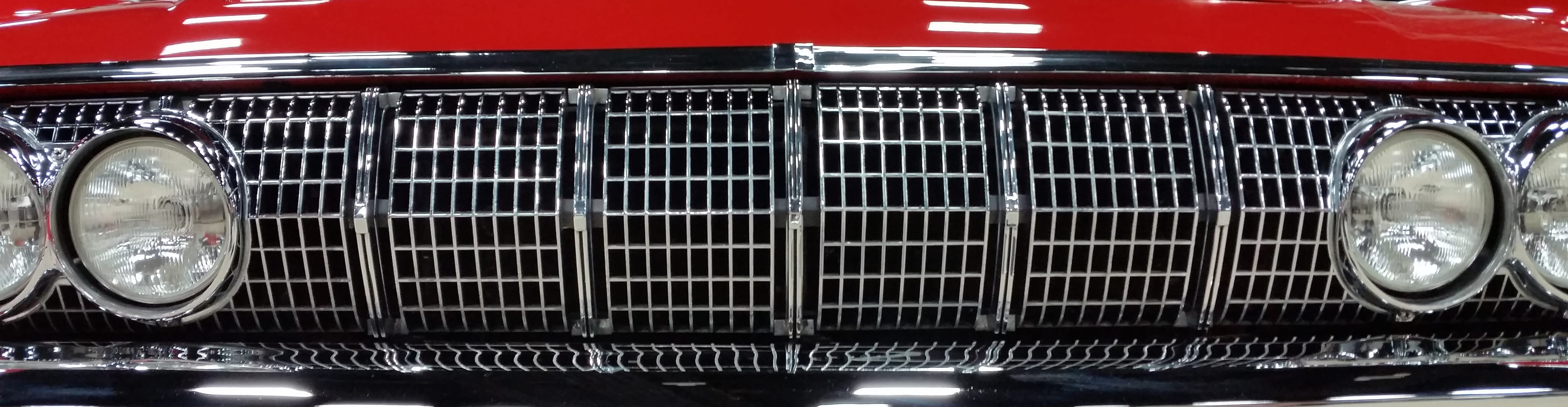 shiny, headlight, factory, Vehicle, silver colored, 5K, classic, vehicle, grid, Automobile, antique, grille, wheel, consumerism, bright, business, Car, HD Wallpaper