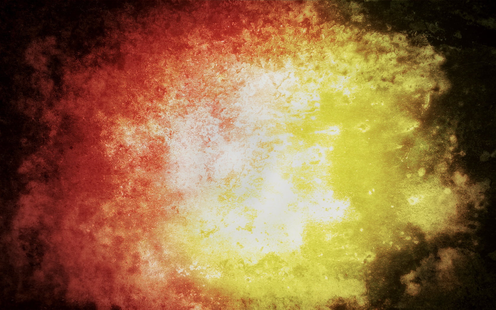 space, grunge, event, copy Space, retro Styled, red, old-fashioned, rough, celebration, damaged, star - space, brown, illuminated, paper, textured, glowing, HD Wallpaper
