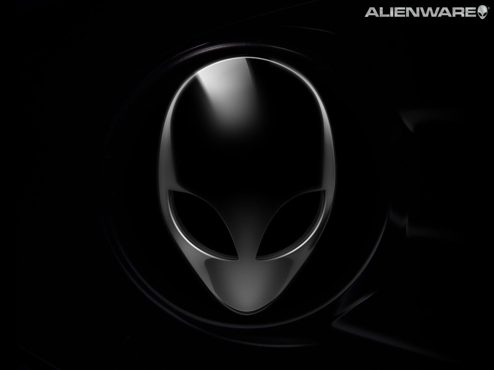 shape, close-up, technology, dark, studio shot, illuminated, alienware, pattern, indoors, copy space, geometric shape, lighting equipment, black color, HD Wallpaper