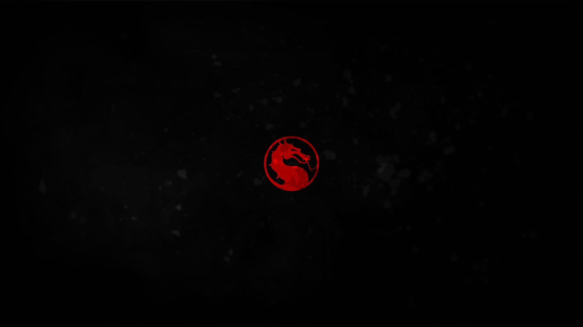 Mortal Kombat X, 1080P, video games, HD Wallpaper