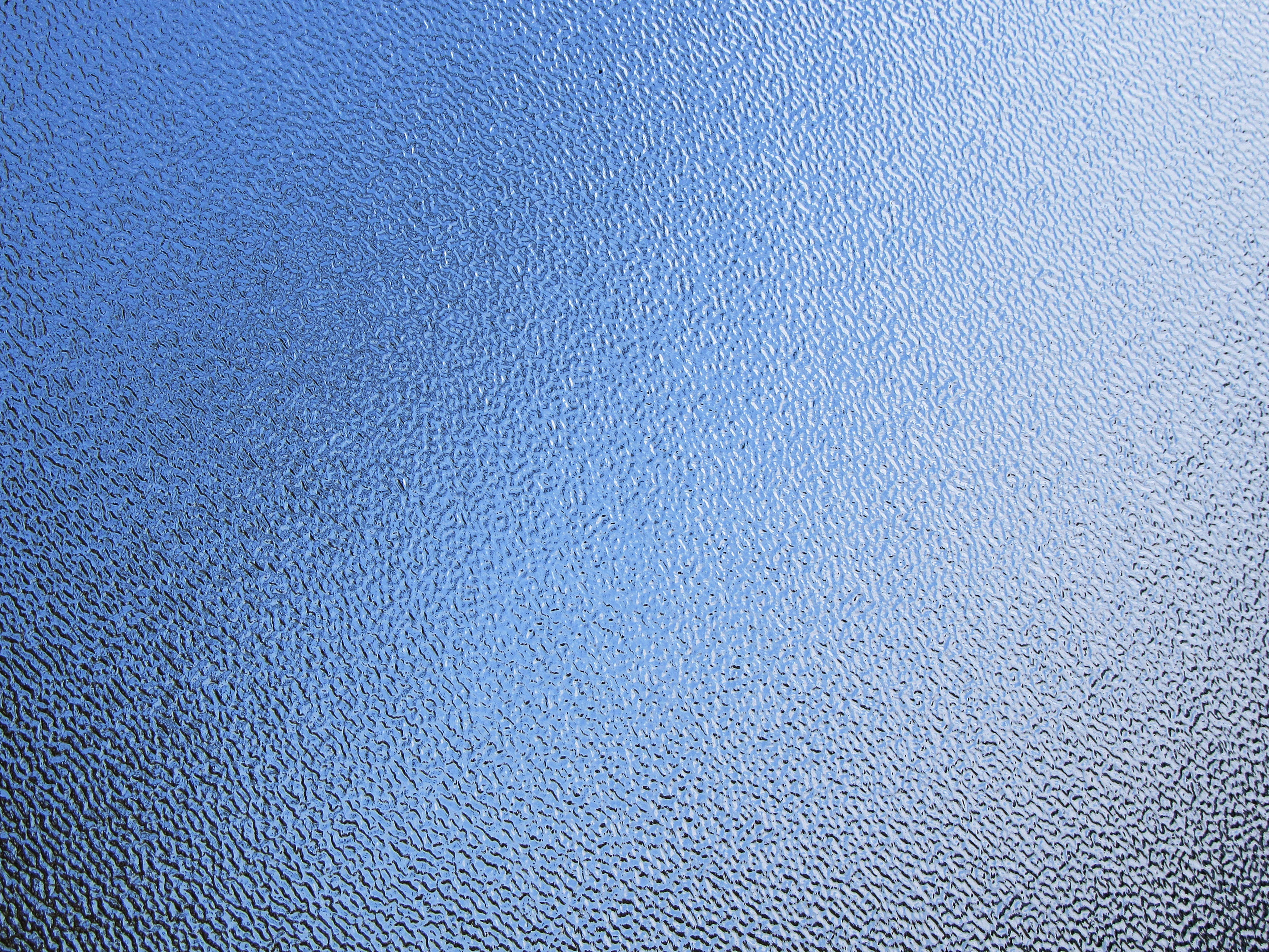 close-up, casual clothing, rough, mud, denim, day, back, wall, material, 2K, glitter, aluminium, abstract backgrounds, no people, polka dot, backgrounds, HD Wallpaper