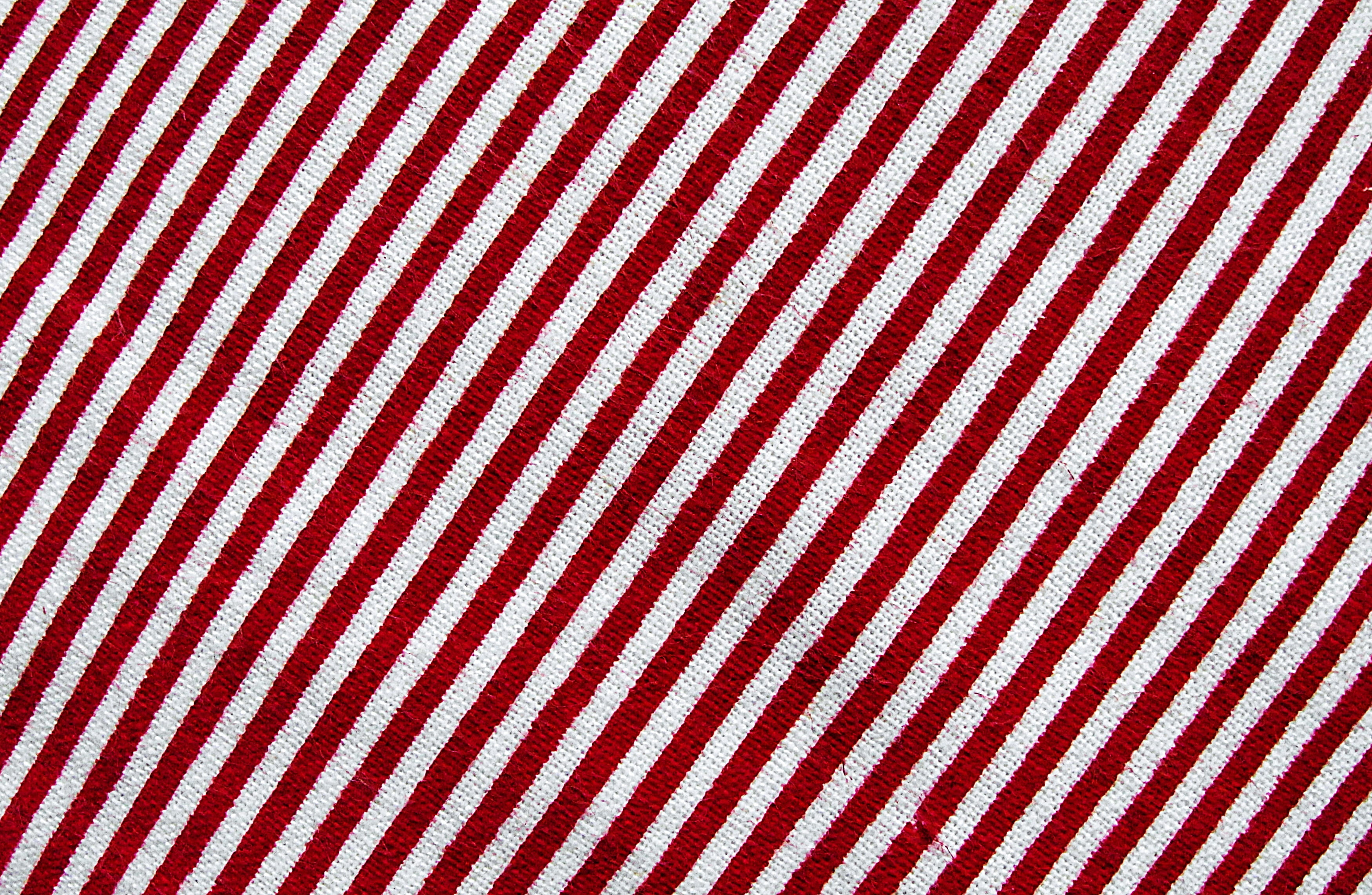 polka dot, material, texture, in a row, textile, no people, gray, steel, napkin, lace, full frame, sport, striped, white, paper, tissue, pattern, necktie, HD Wallpaper