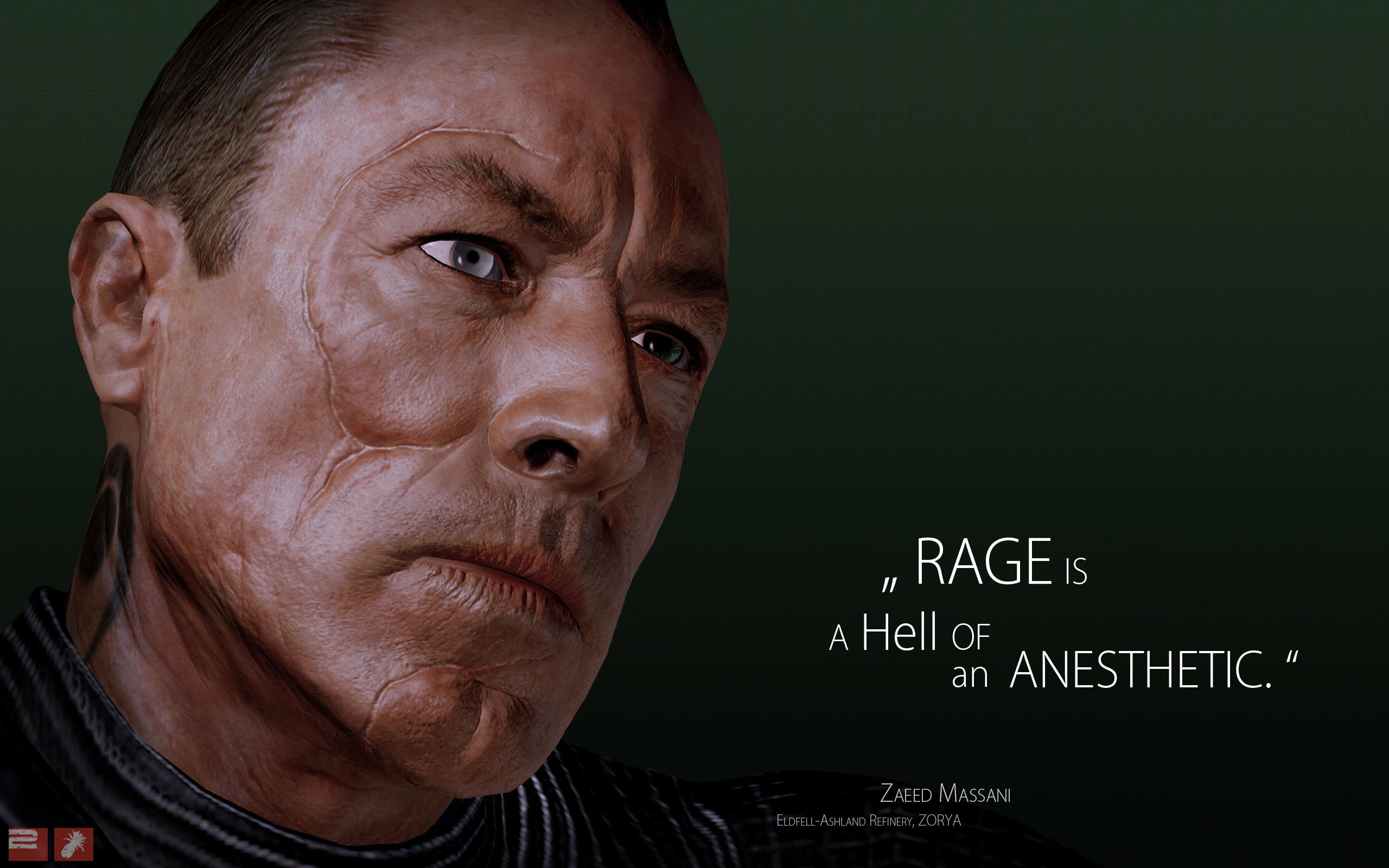 adult, business person, males, caucasian Ethnicity, anesthetic, studio shot, women, wrinkled, mass effect 3, looking at camera, front view, communication, HD Wallpaper