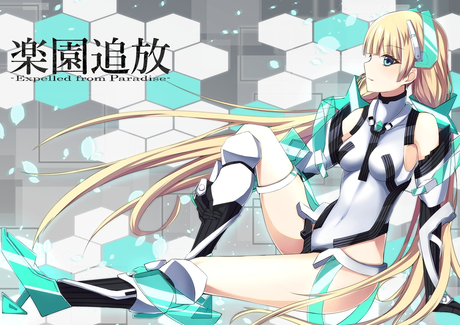 female likeness, arts culture and entertainment, retail, 720P, indoors, fashion, male likeness, anime, retail display, art and craft, turquoise colored, HD Wallpaper