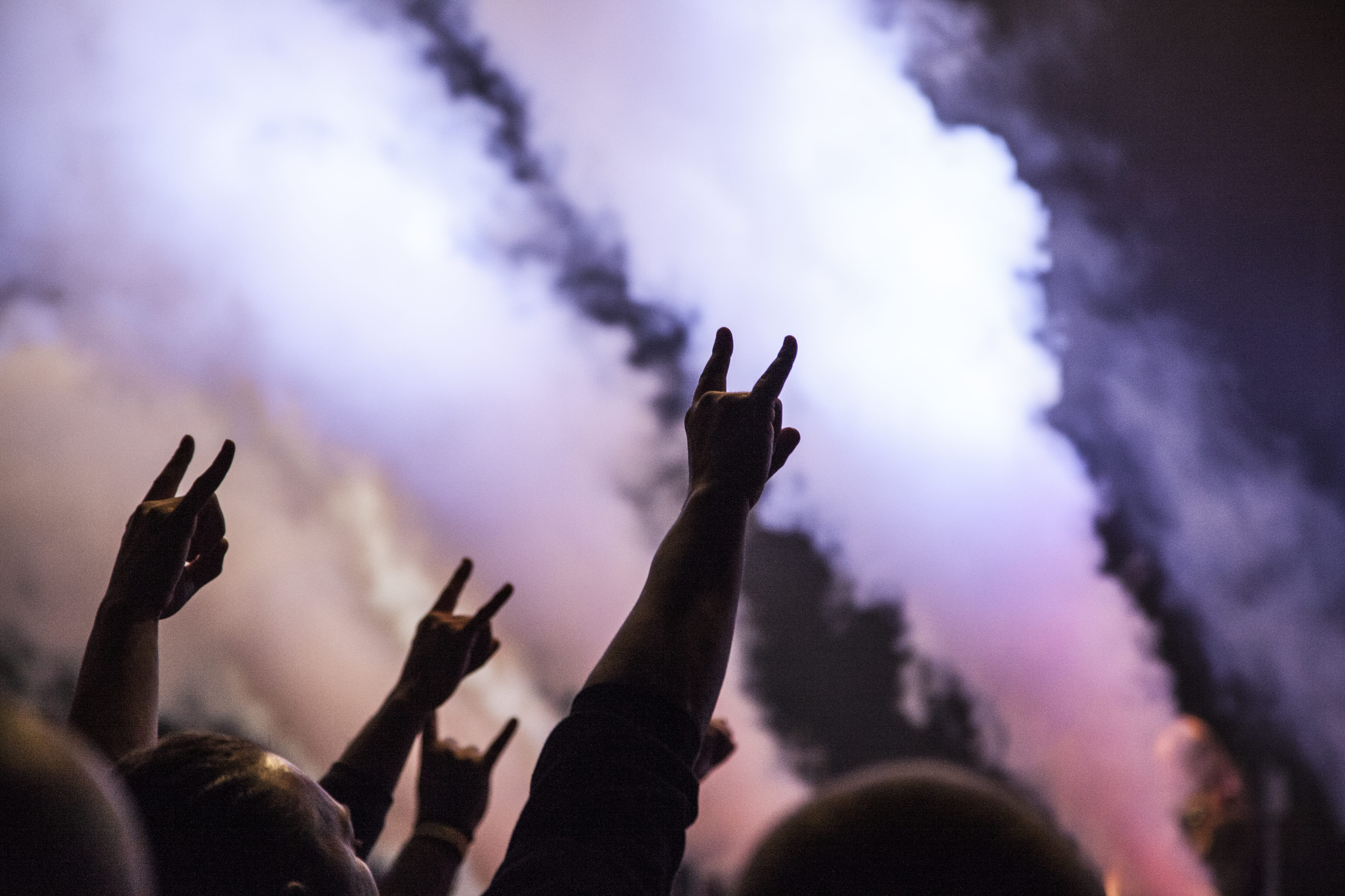 co2, body part, event, arms raised, performance, arts culture and entertainment, rock, emotion, music festival, show, entertainment event, excitement, positive emotion, HD Wallpaper