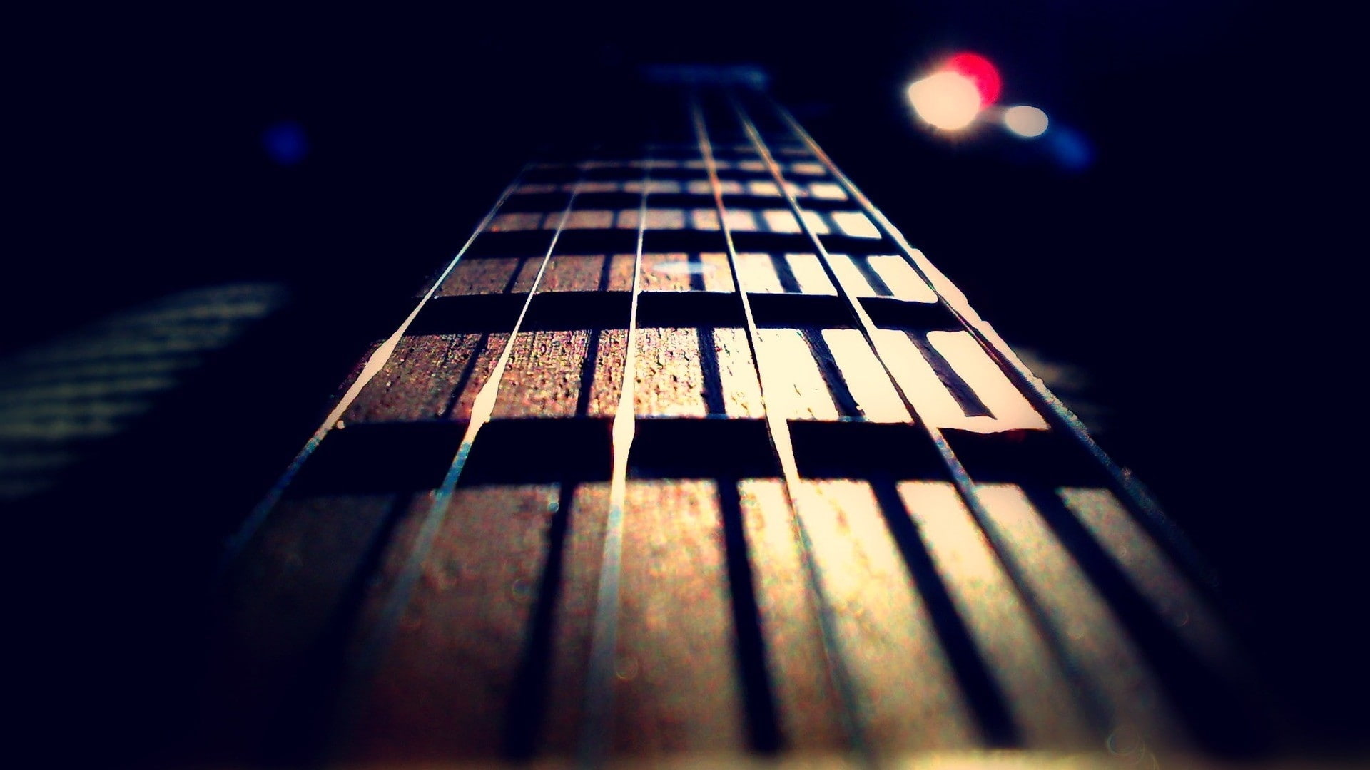 entertainment, strings, Music, x, hd, 1080P, Guitars, art, HD Wallpaper
