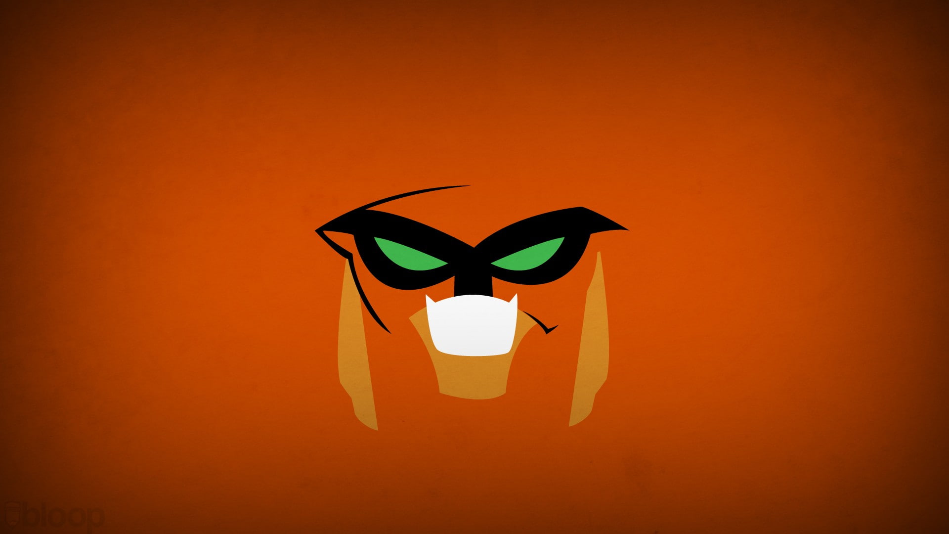 hero, no people, 1080P, humor, fashion, representation, electric lamp, Blo0p, indoors, eyeglasses, orange color, copy space, halloween, glasses, close-up, HD Wallpaper