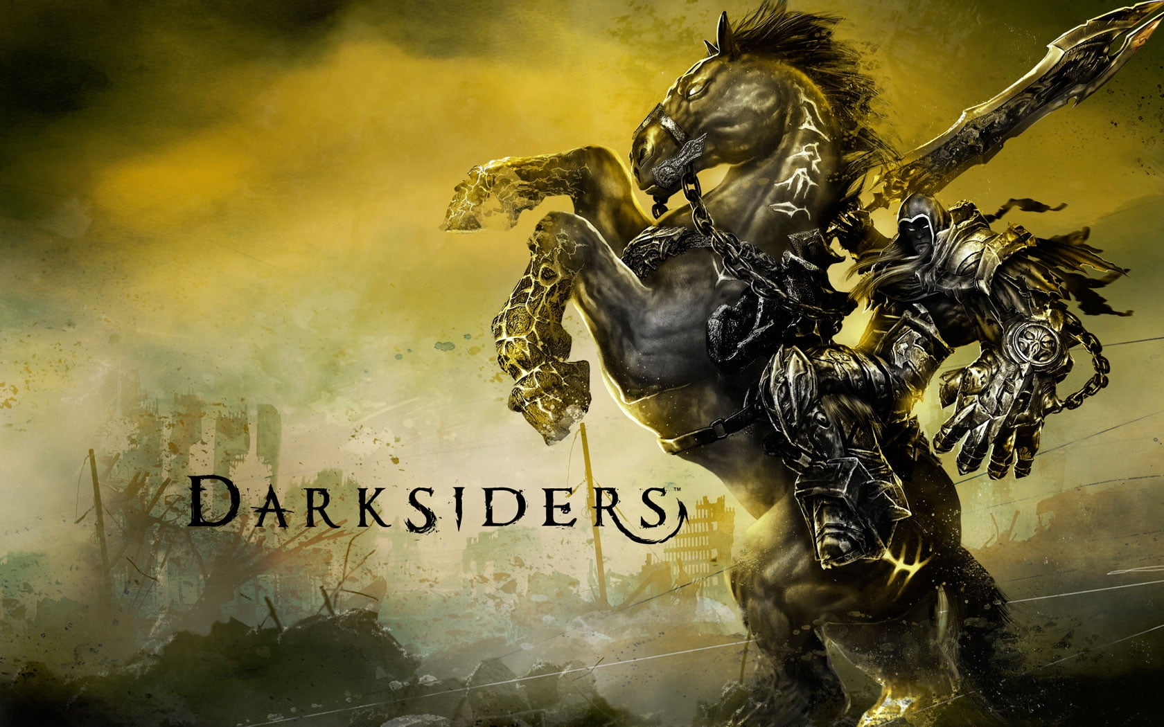 digital composite, text, creativity, representation, sword, negative emotion, armor, backgrounds, responsibility, no People, art and craft, 720P, smoke - physical structure, HD Wallpaper