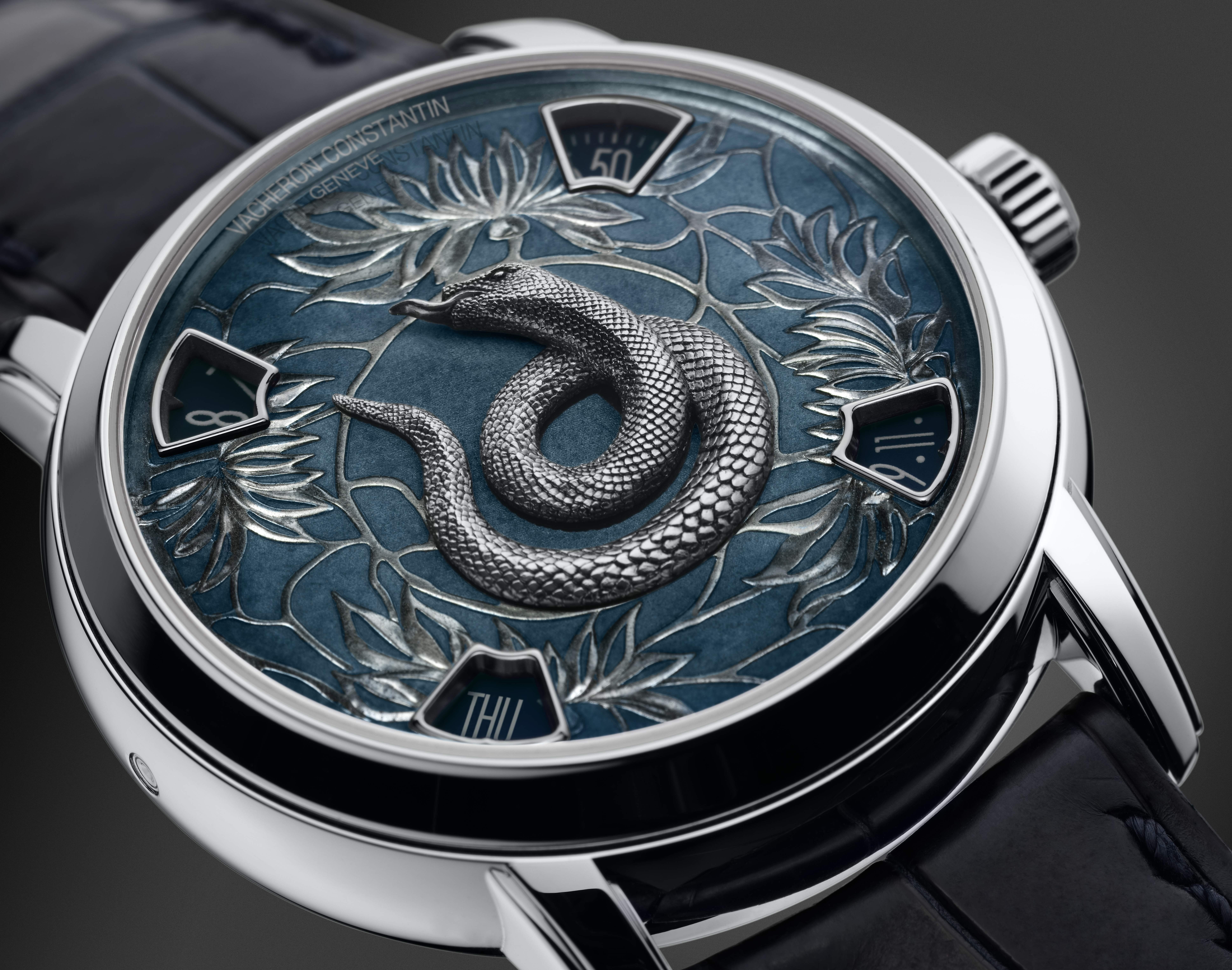 machinery, Technology, equipment, steel, luxury watches, watch, time, 8K, single object, complexity, chrome, circle, clock face, timer, metal, silver - metal, HD Wallpaper