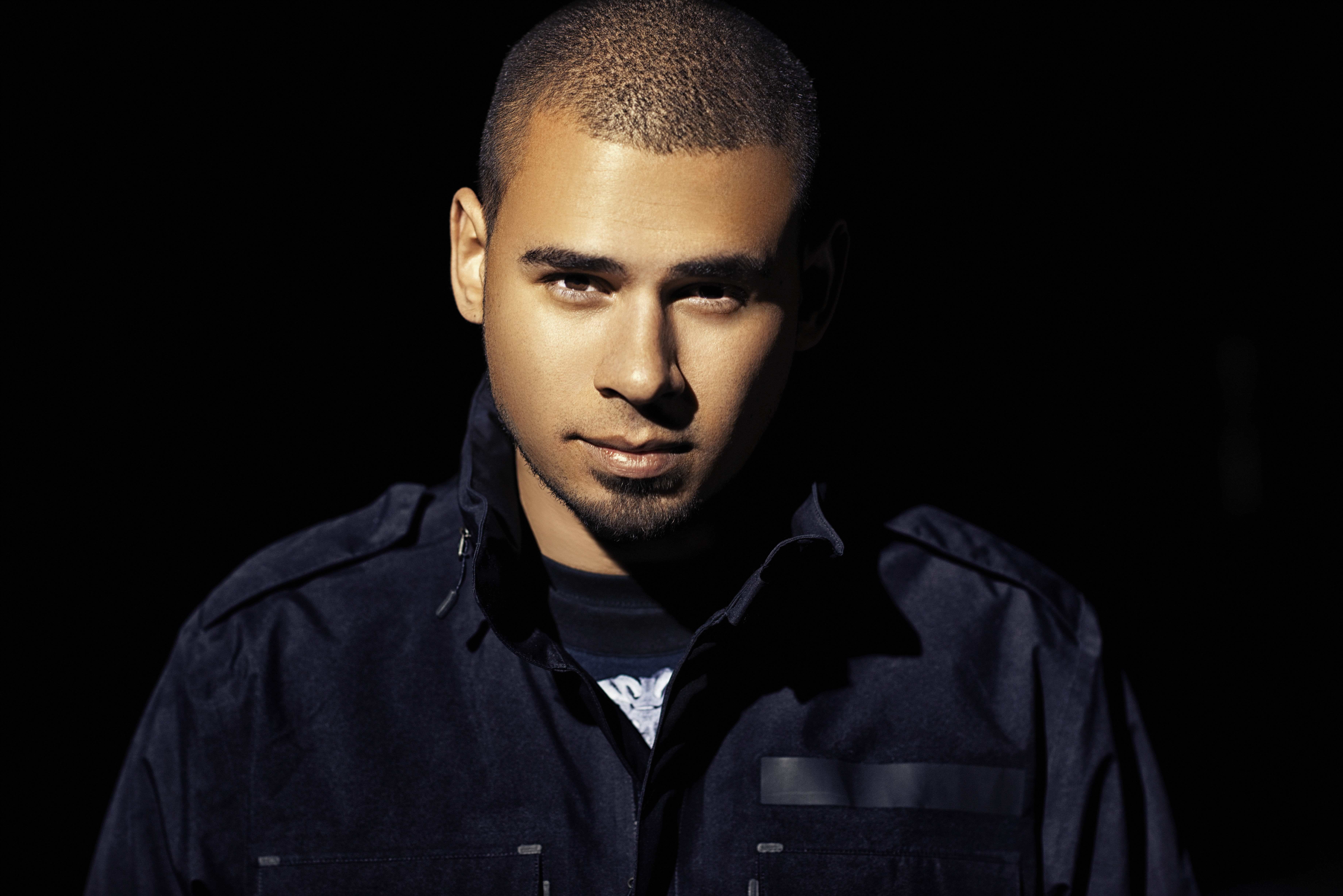 1afro, house, jockey, electronic, dutch, afrojack, 5K, d-j, electro, progressive, disc, hip, HD Wallpaper