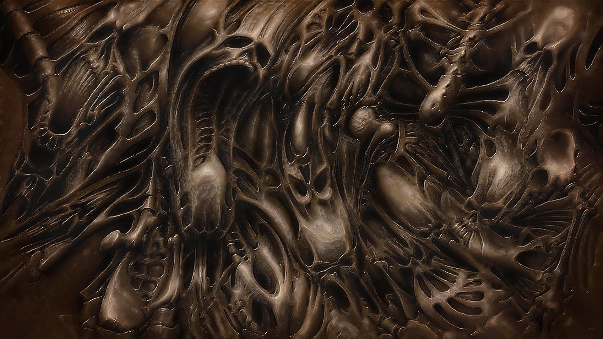 doom, still life, 1080P, fi, 1doom, textured, Survival, healthy eating, indoors, Futuristic, action, horror, black color, Evil, Fighting, abundance, no people, HD Wallpaper