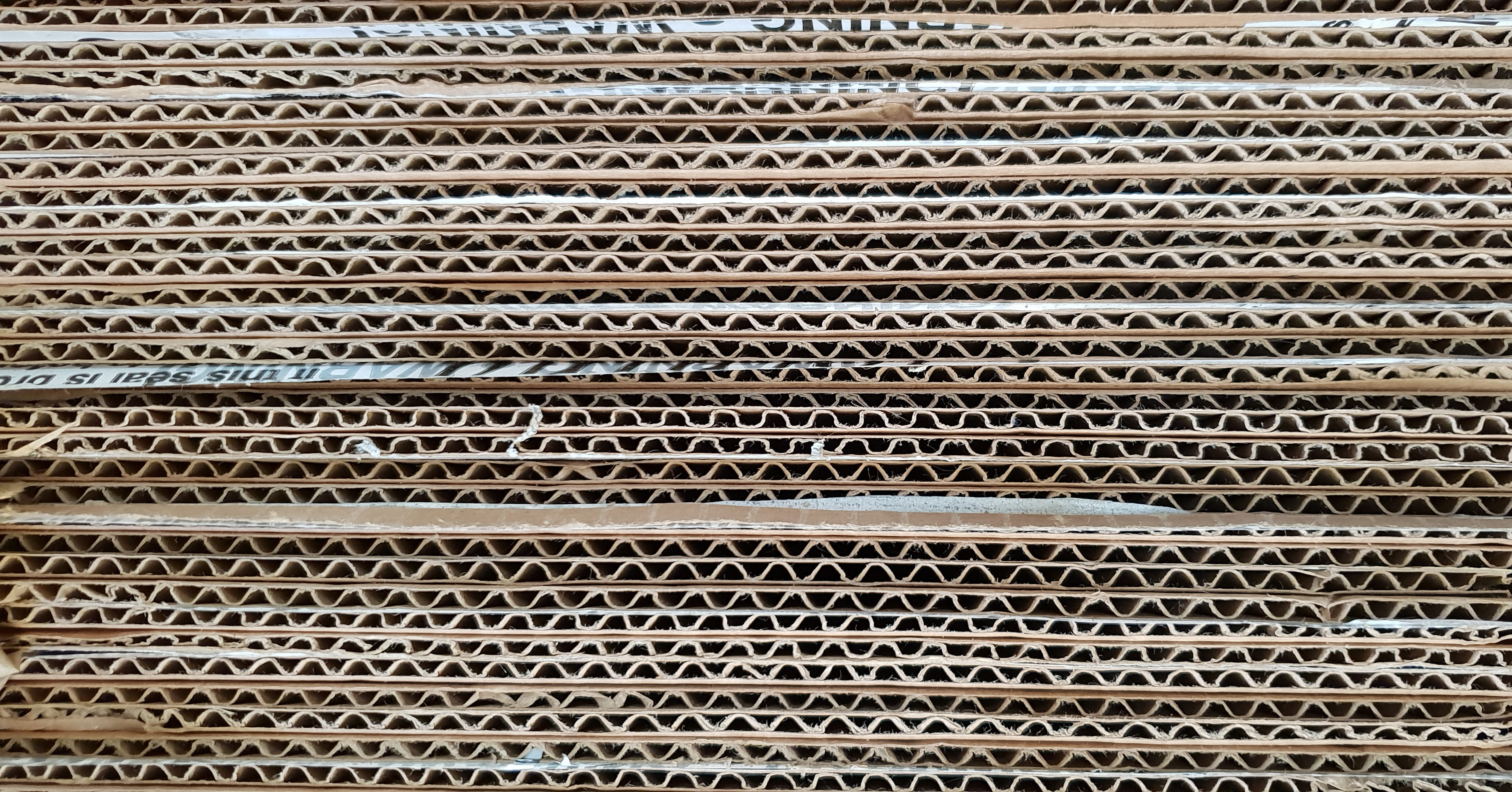 texture, woven, grille, chain, food, close-up, honeycomb, polka dot, iron - metal, industry, steel, armor, grid, large group of objects, curtain, design, HD Wallpaper