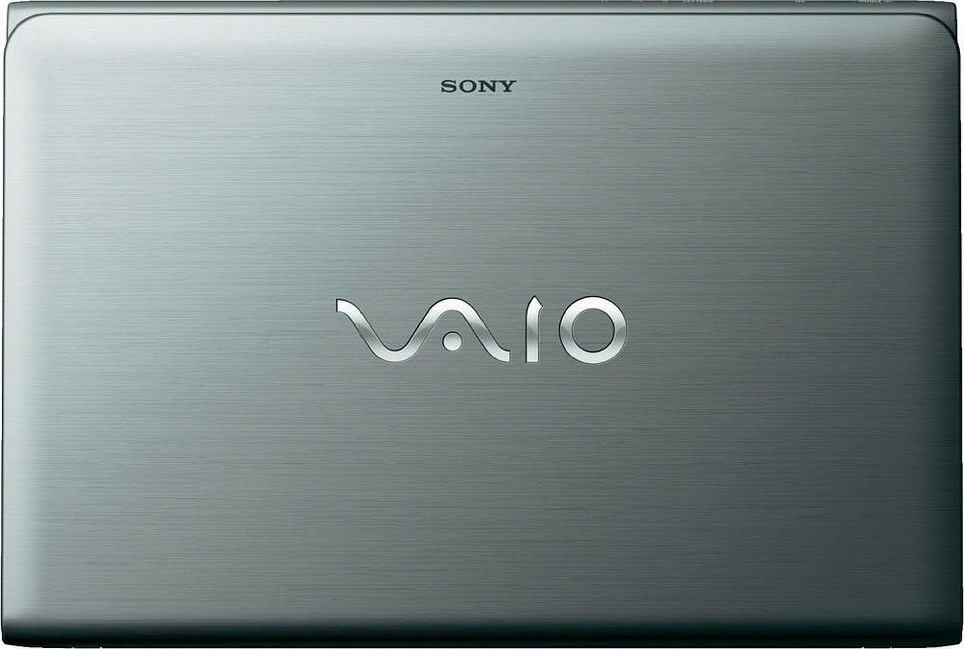 design, 1080P, vario, notebook, sony, alu, laptop, HD Wallpaper