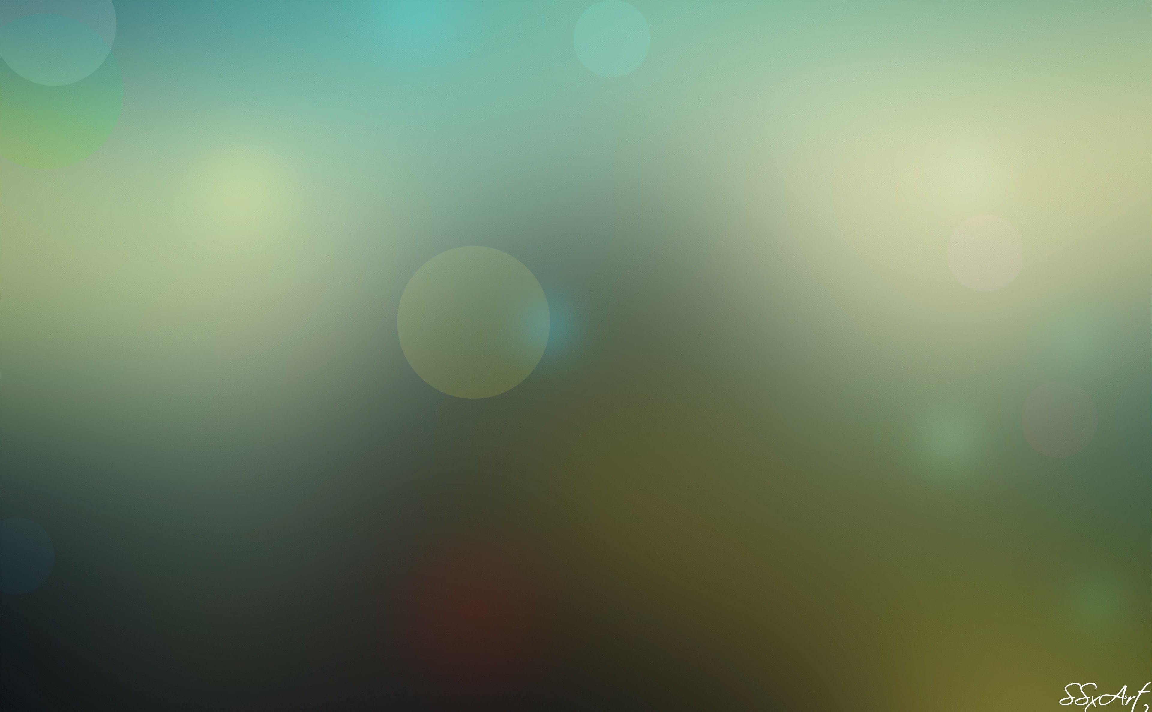 beauty in nature, artistic, life, Colorful, tranquility, widescreen, amore, pattern, dom, circle, red, abstract, 4K, apple, nature, amour, hd, brightly lit, HD Wallpaper