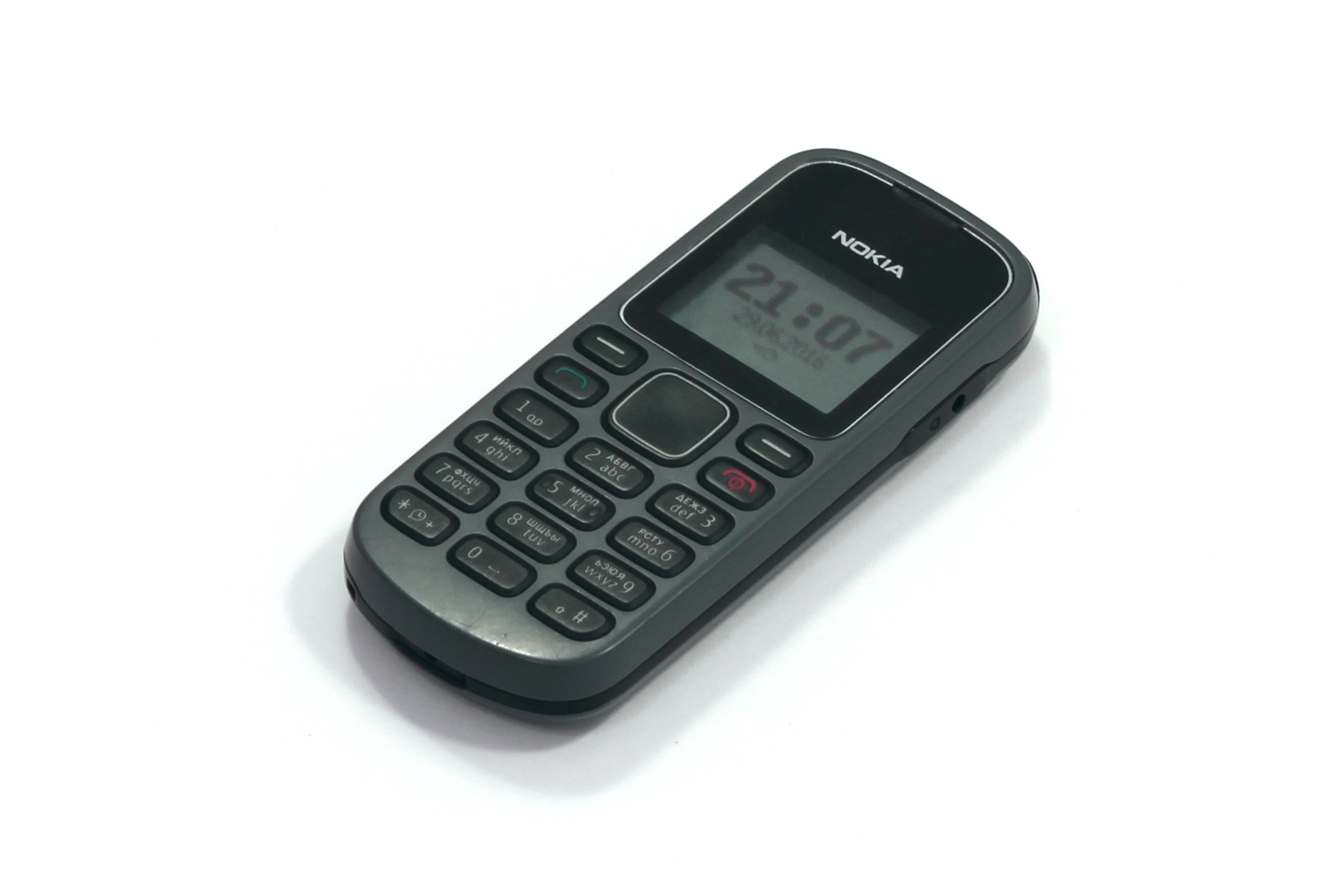 mobile, wireless technology, cut out, electrical equipment, calculator, business, technology, push button, single object, studio shot, number, close-up, HD Wallpaper