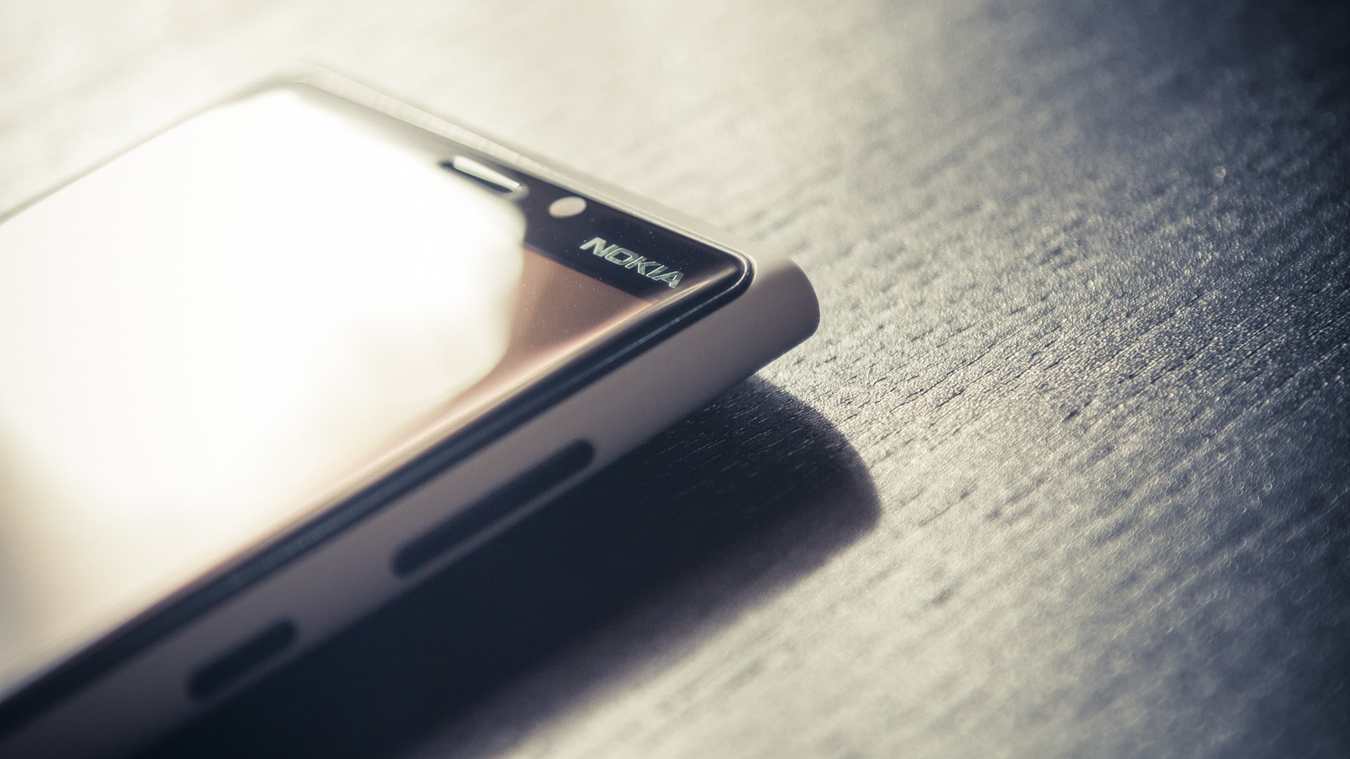 smartphone, 1080P, phone, mobile, nokia, HD Wallpaper