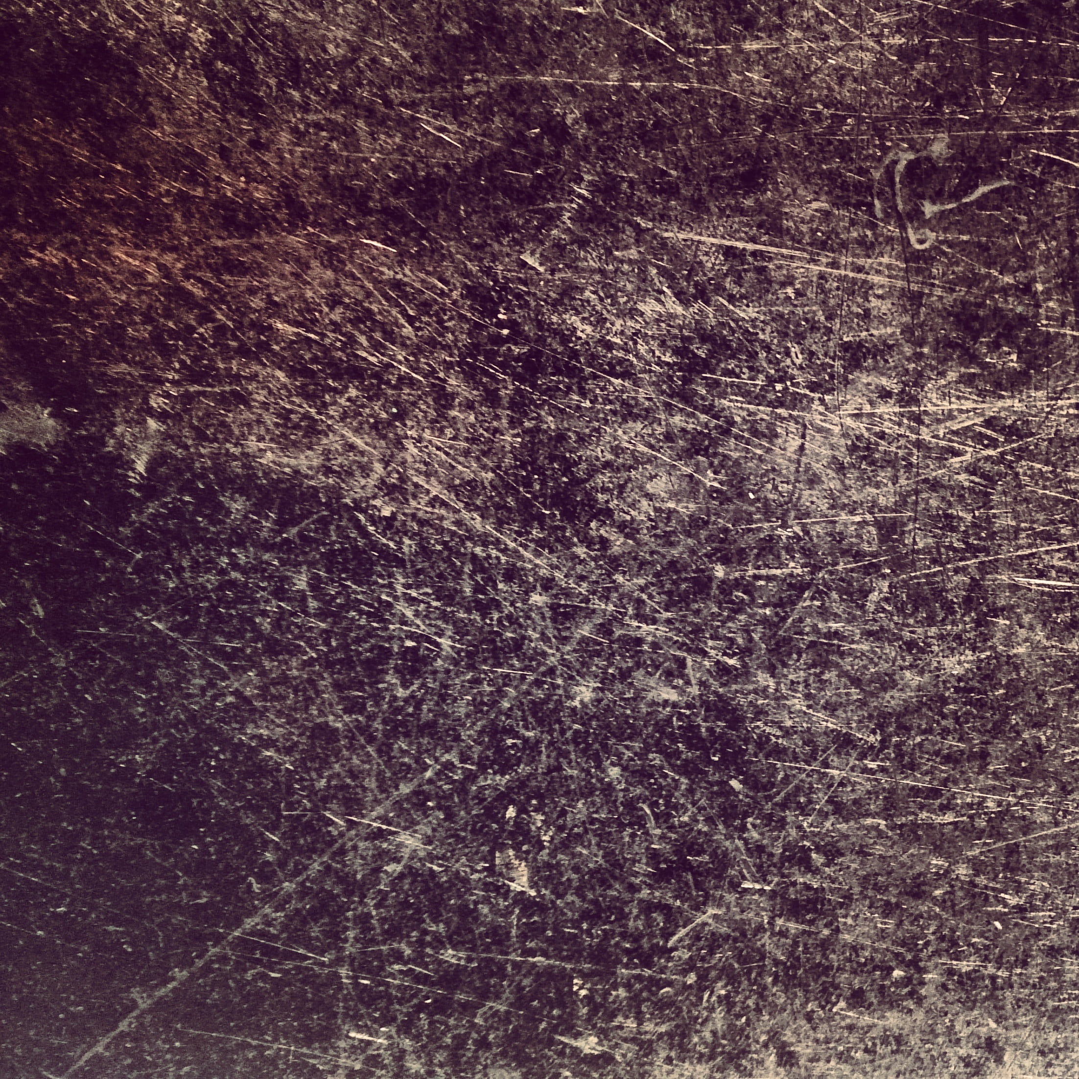 material, abstract, gray, backgrounds, steel plate, pattern, no people, tree, black color, old steel plate, plate, day, rough, wall - building feature, Phone HD Wallpaper