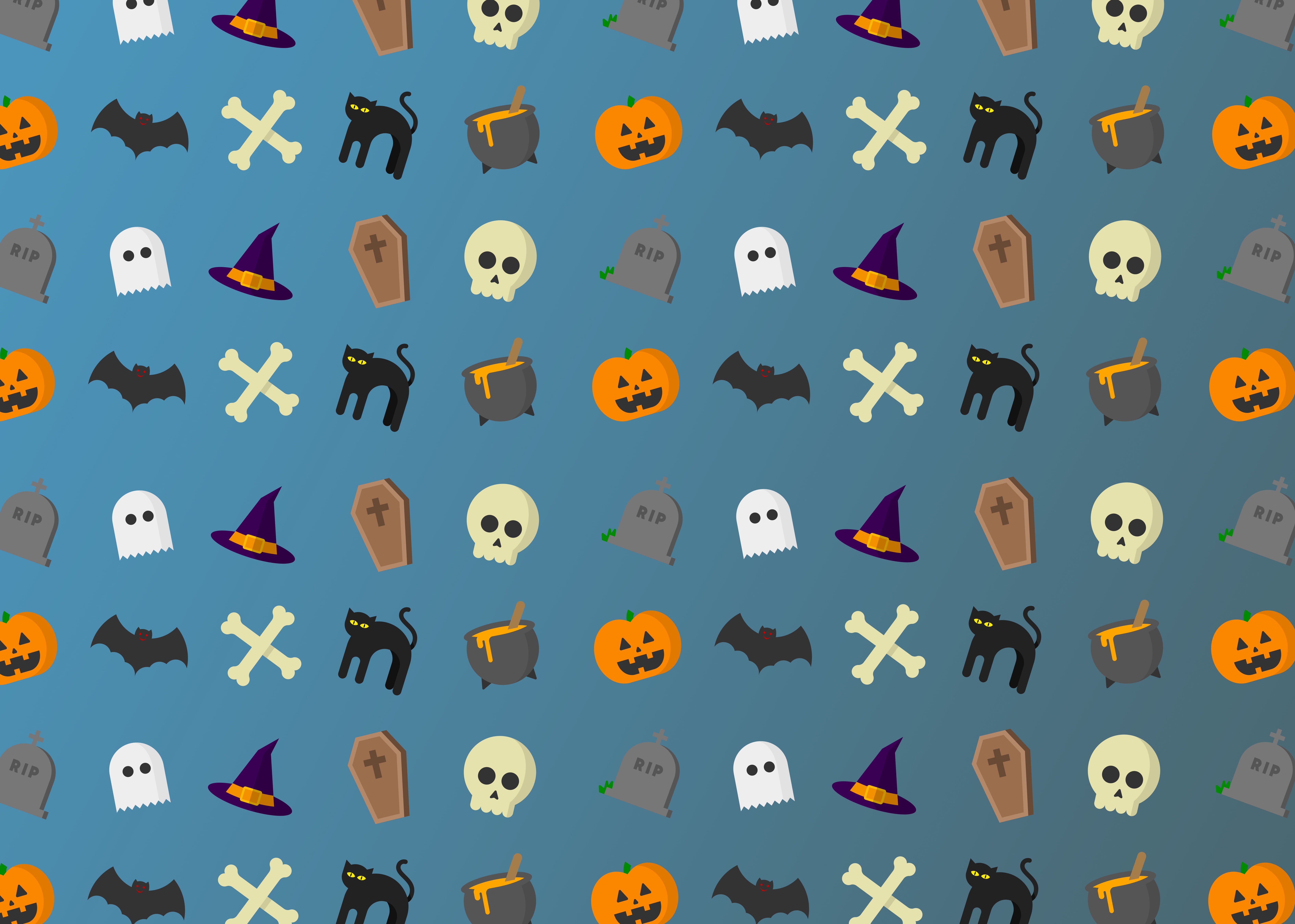 abstract, coffin, black color, vertebrate, 5K, cartoon, full frame, outdoors, design, illustration, brown, animal wildlife, no people, multi colored, vector, HD Wallpaper