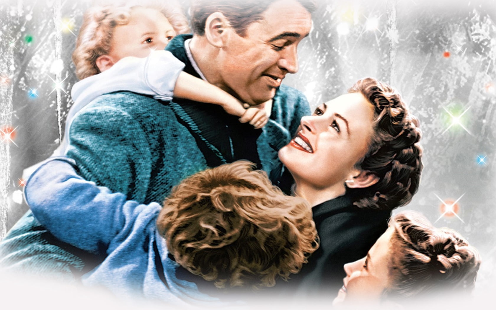 bonding, christmas, outdoors, lionel barrymore, lifestyles, males, winter, beautiful, life, celebration, cute, couple - Relationship, cheerful, happiness, HD Wallpaper