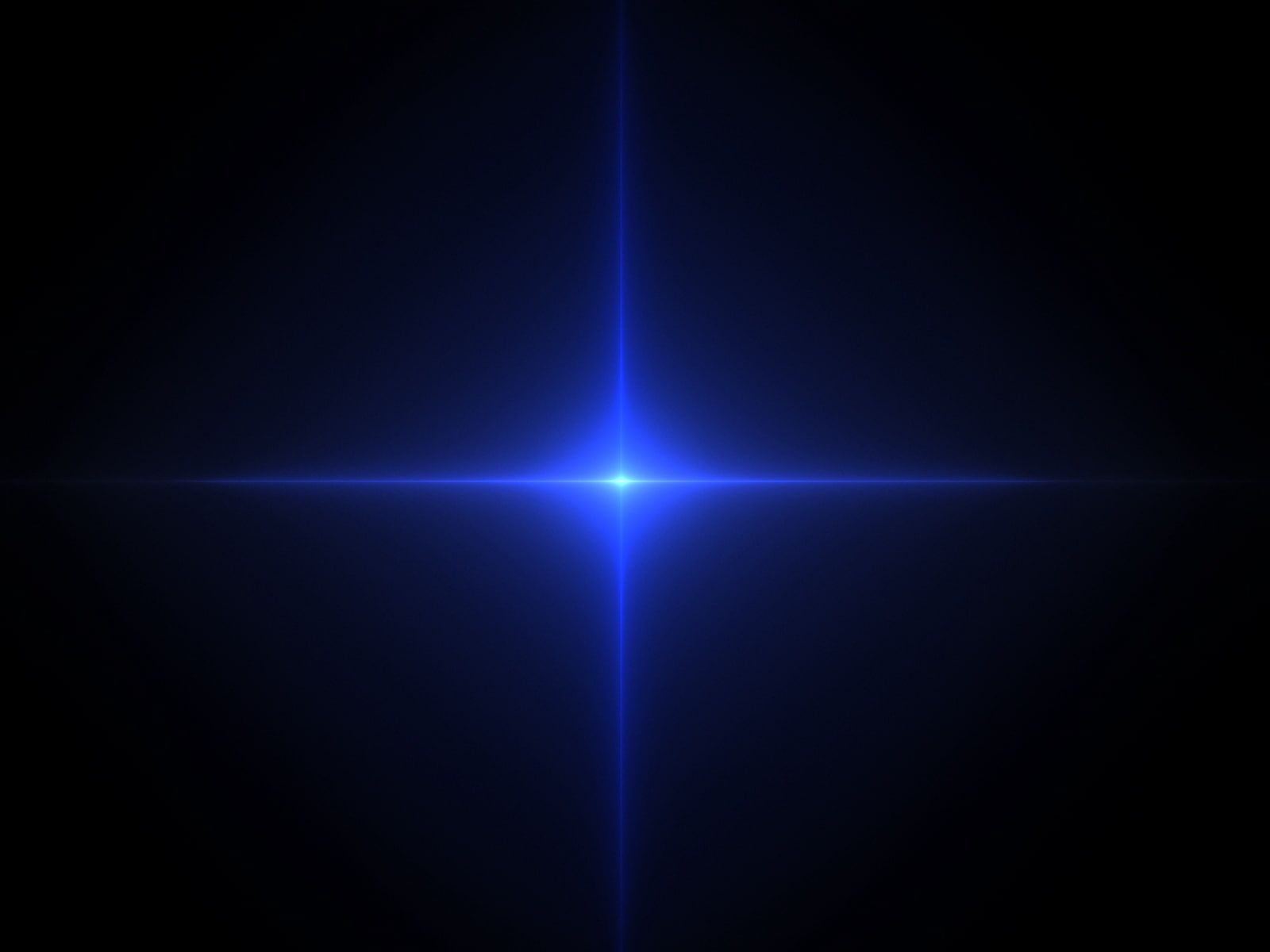 2015, star of bethlehem, 720P, jupiter, HD Wallpaper