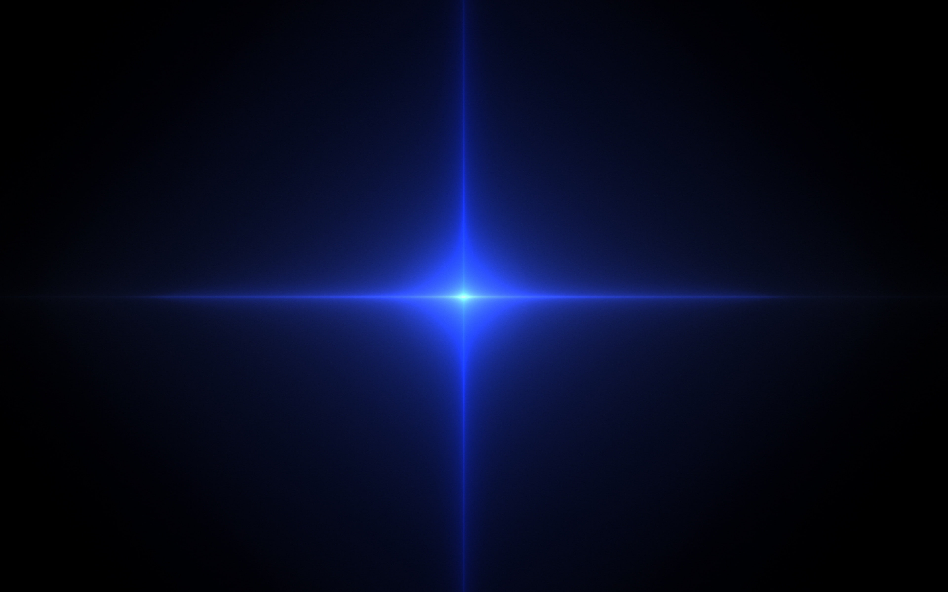 star of bethlehem, download 3840x2400 star of bethlehem, 2015 backgrounds, 4K, jupiter, HD Wallpaper