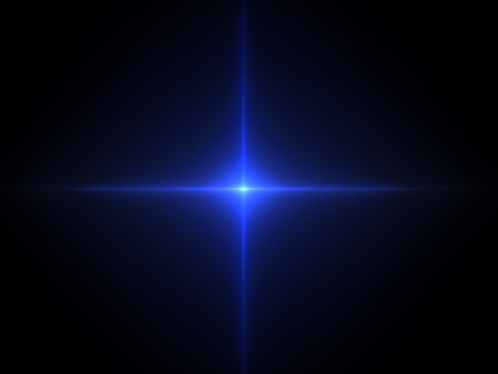 bethlehem, jupiter, star, 720P, HD Wallpaper