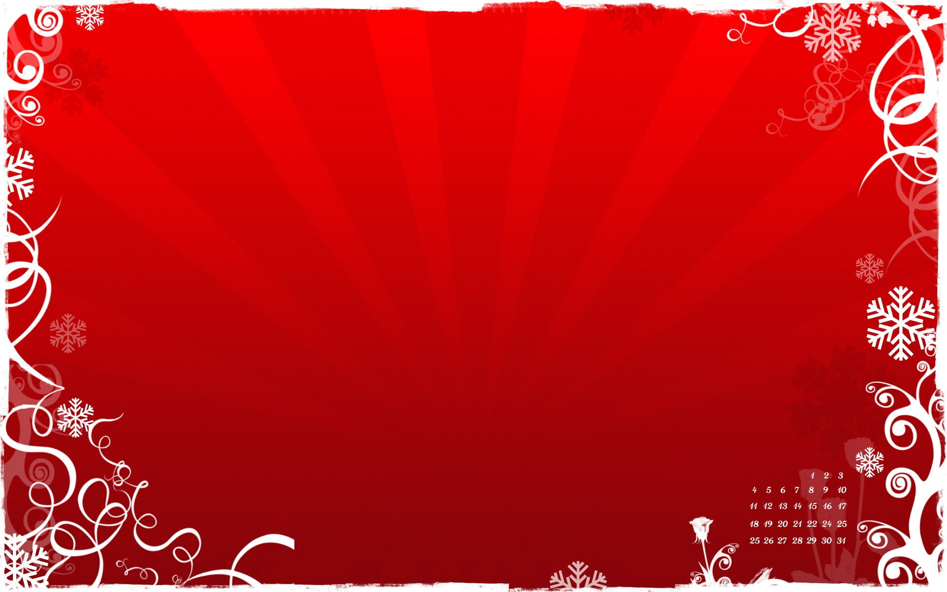 emotion, shape, event, red, decoration, no people, christmas, pattern, celebration, celebration event, 1080P, holiday, backgrounds, christmas picture desktop, HD Wallpaper