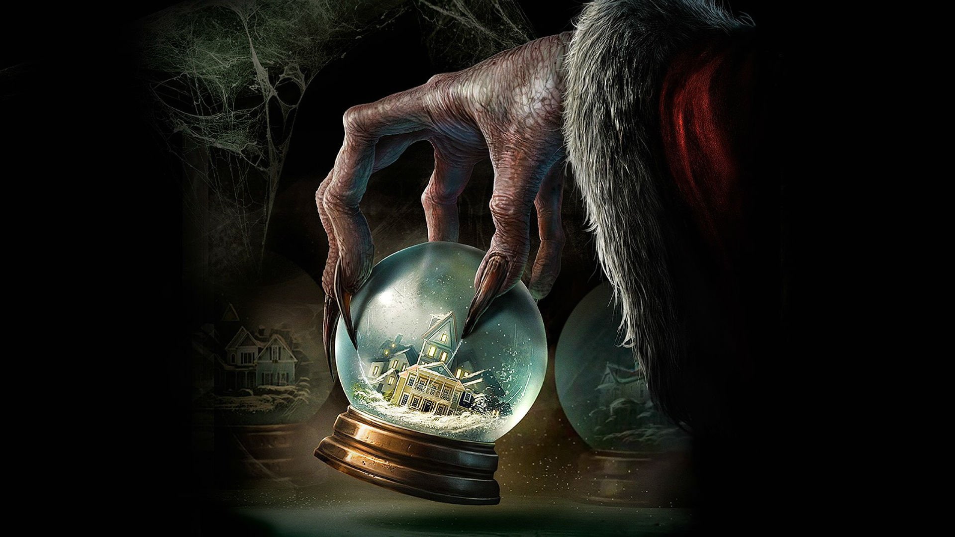 contemplation, savings, christmas, jar, Evil, nature, holding, one person, human body part, horror, sphere, adult, human hand, story, glass - material, HD Wallpaper