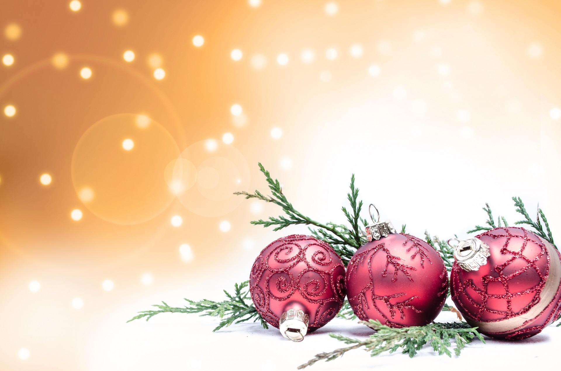 indoors, christmas, star, still life, backgrounds, new, christmas lights, christmas bauble, winter, festival, gray, bright, holy night, event, christmas decoration, HD Wallpaper