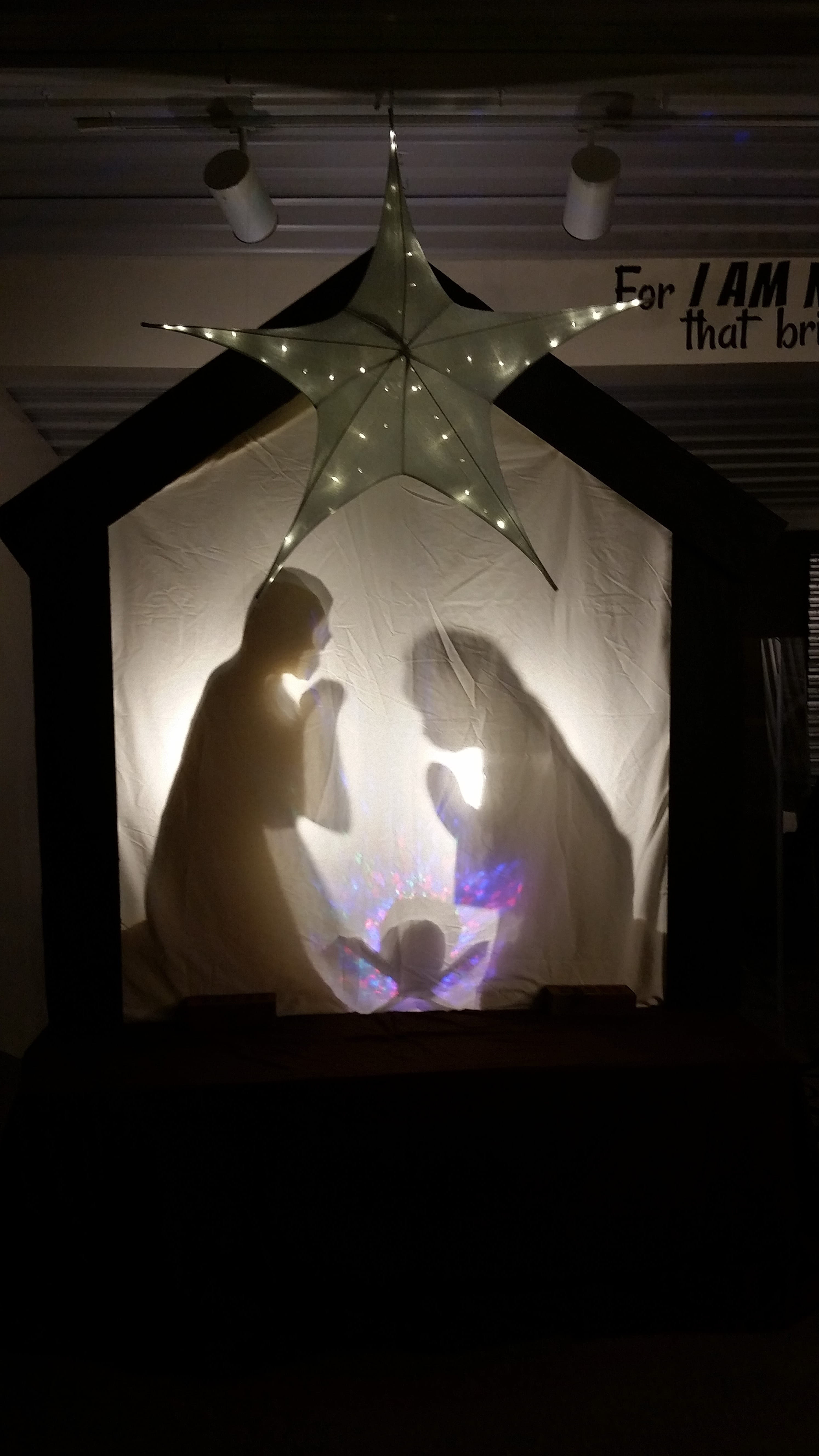 no people, built structure, bethlehem, wise, religious, hanging, born, star, child, faith, ceiling, traditional, lighting equipment, christmas, christian, Phone HD Wallpaper