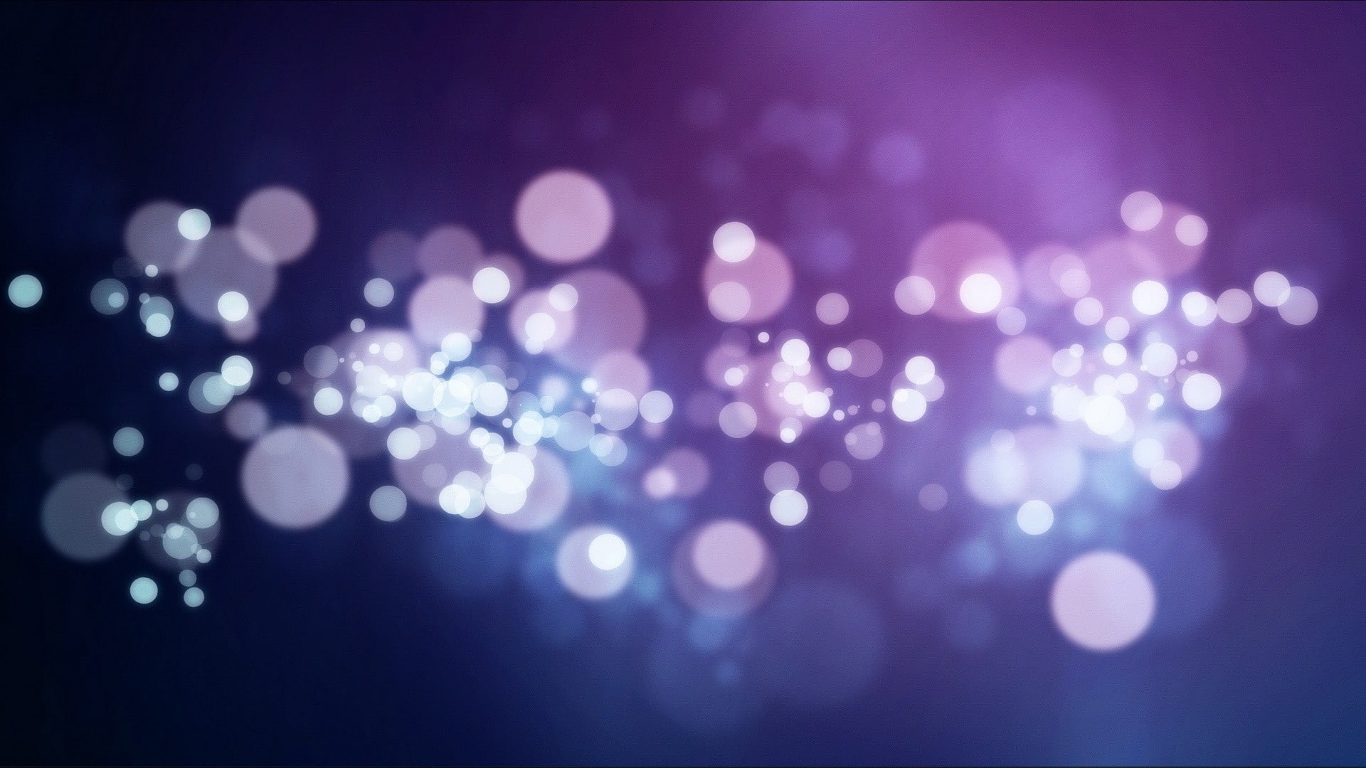 card, 1080P, graphics, colorful, graphic, design, graphic design, graphics card, purple, HD Wallpaper