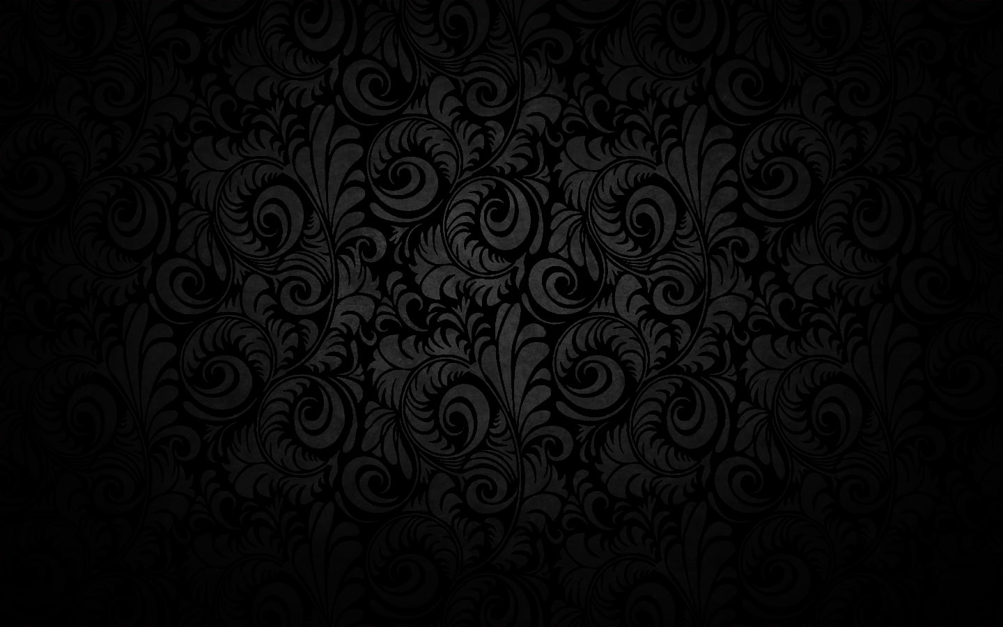  fashion, classical style, elegance, indoors, studio shot, design, full frame, no people, Paisley, dark, pattern, 720P, abstract, ornate, antique, HD Wallpaper