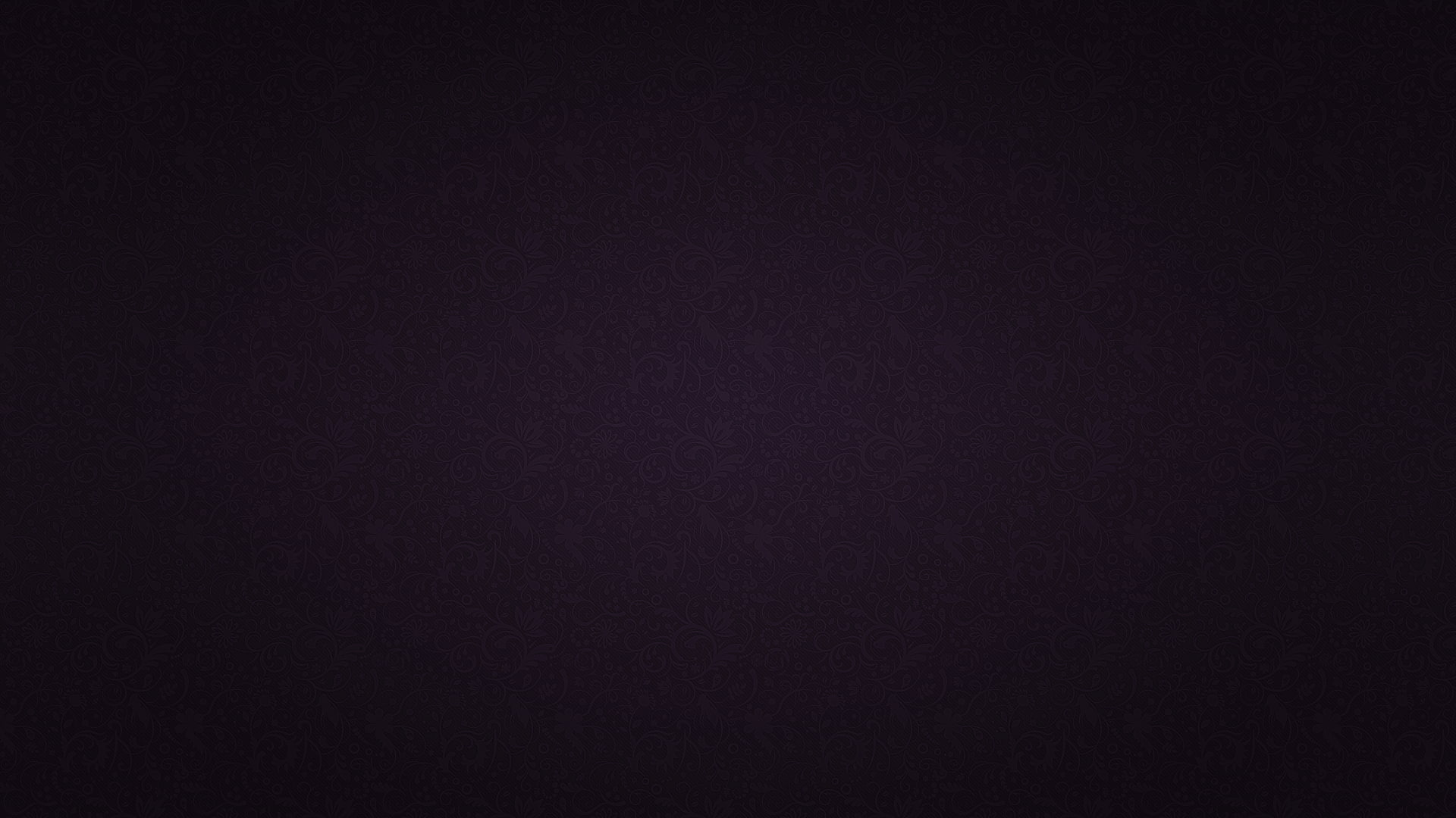 pattern, purple, Paisley, 1080P, HD Wallpaper