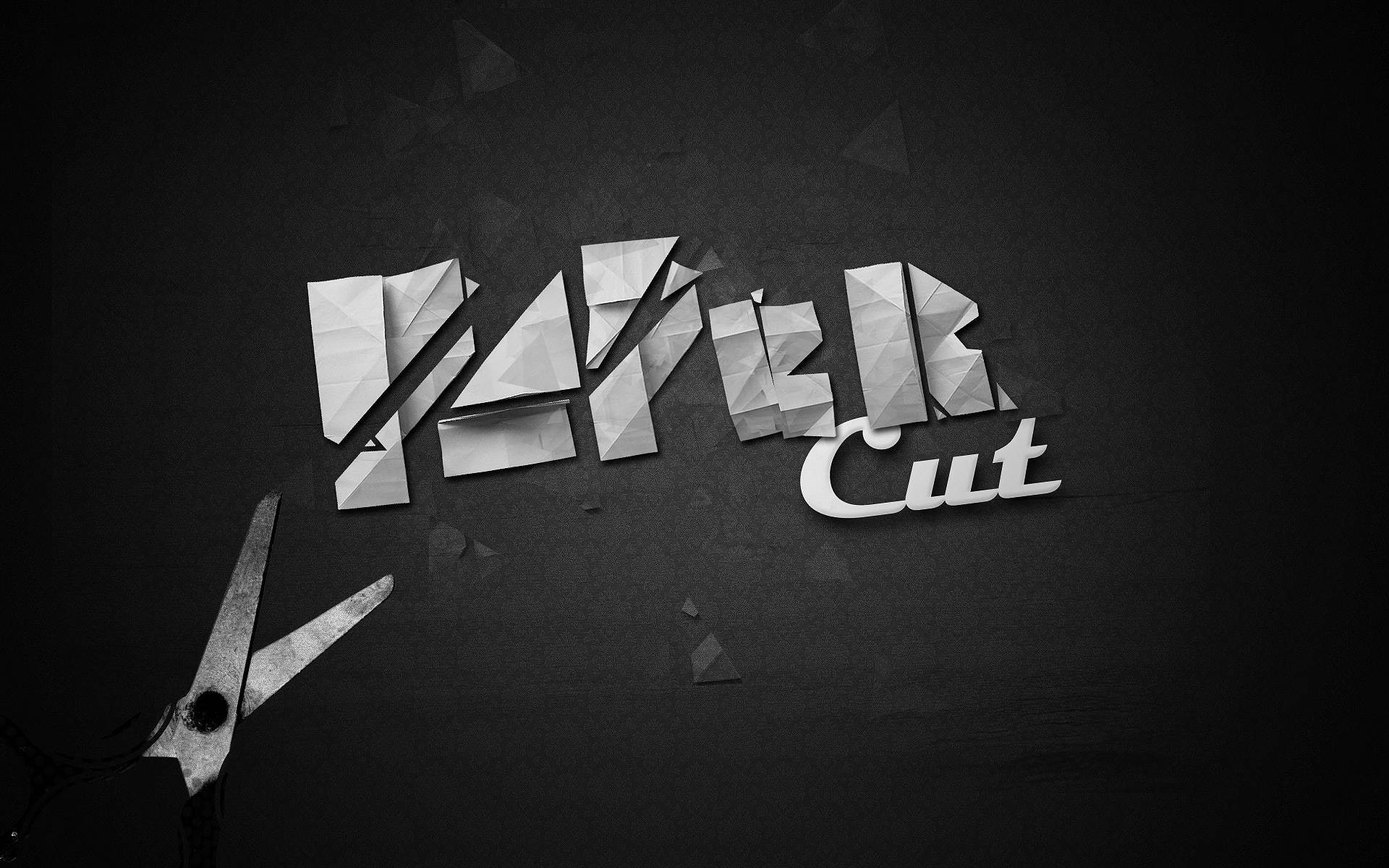 capital letter, no people, creativity, architecture, communication, imagination, night, single word, 1080P, high angle view, text, nature, sign, indoors, HD Wallpaper