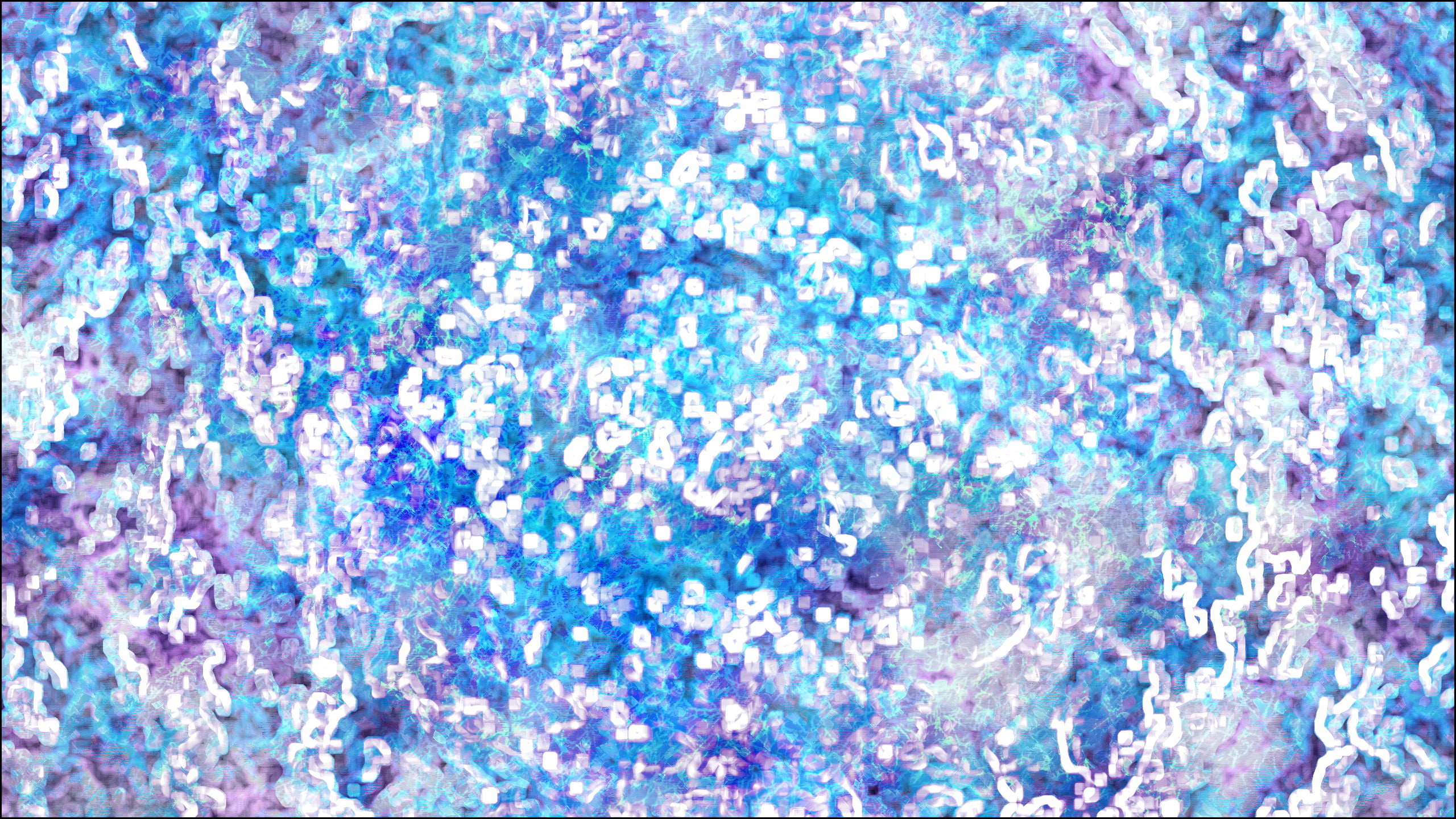 LSD, Brightness, Surreal, Trippy, 2K, abstract, artwork, digital art, psychedelic, space, HD Wallpaper
