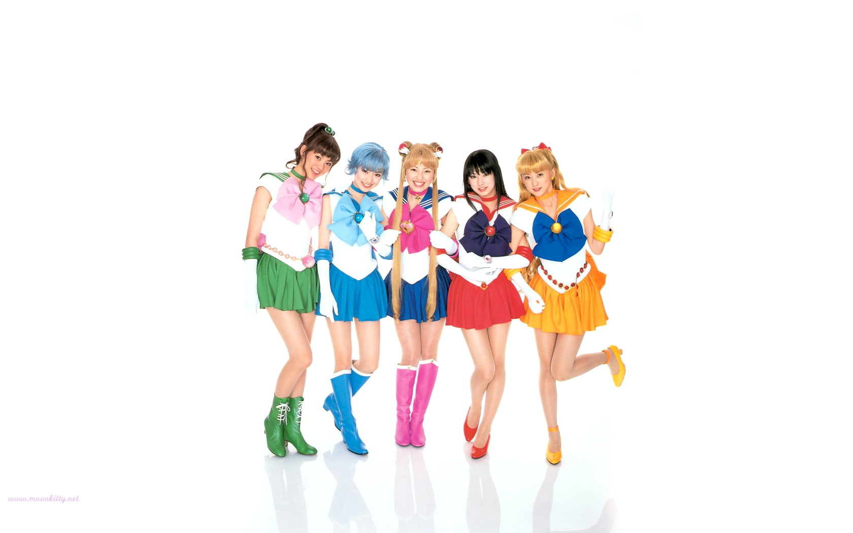 jupiter, live, bssm, art, Sailor Venus, moon, Sailor Moon, Sailor Mercury, 720P, sailor, Sailor Mars, action, Live Action, Sailor Jupiter, anime, hd, HD Wallpaper