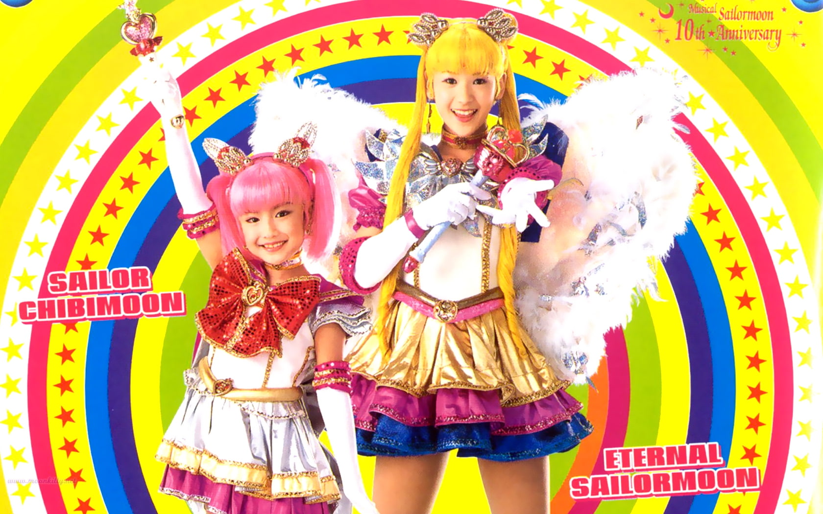 action, hd, bssm, Sailor Moon, Live Action, live, Sailor Chibi Moon, Cosplay, 720P, art, sailor, anime, moon, HD Wallpaper