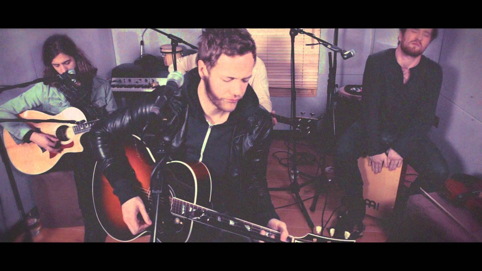 imagine, alternative, indie, dragons, 1080P, electronic, rock, guitar, HD Wallpaper