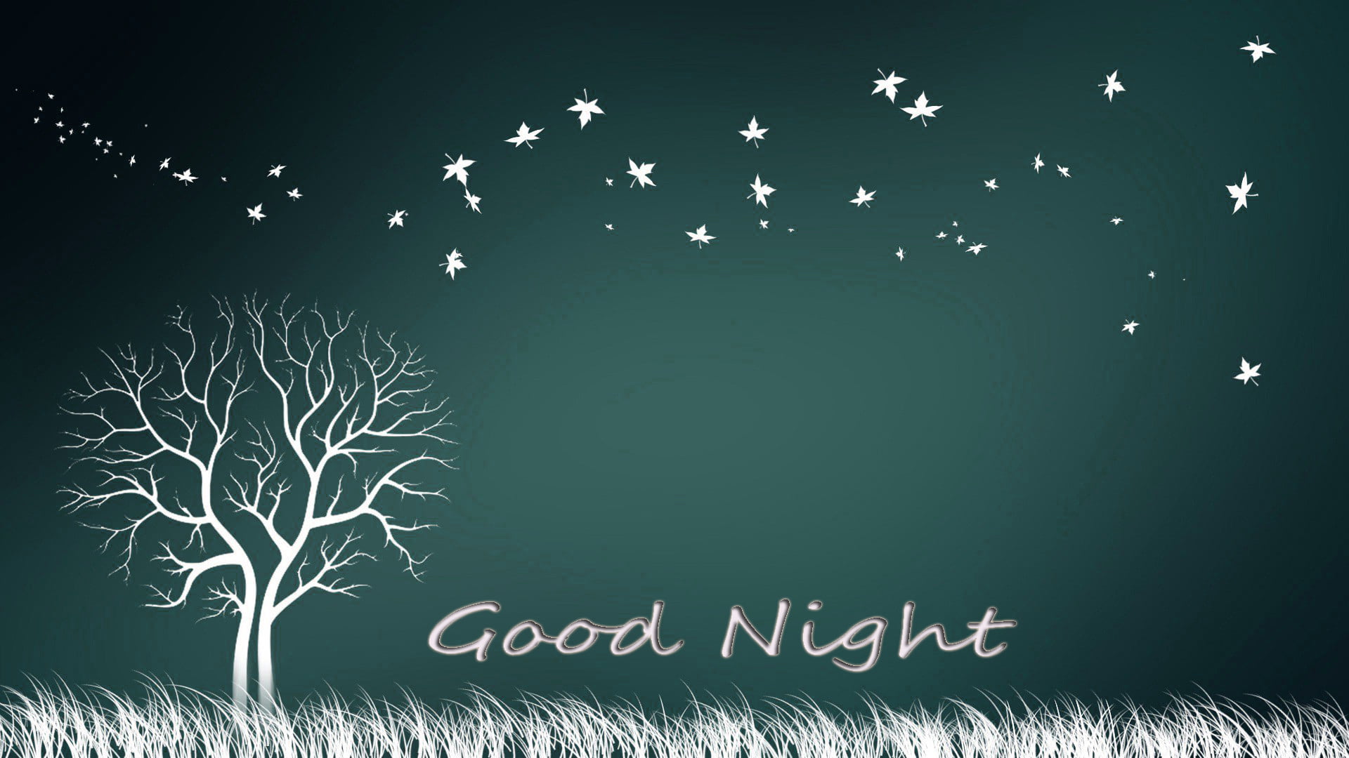 design, decorative, animal, handwriting, night, ornament, communication, decoration, blackboard, creativity, holiday, nature, shape, curve, cold, board, HD Wallpaper