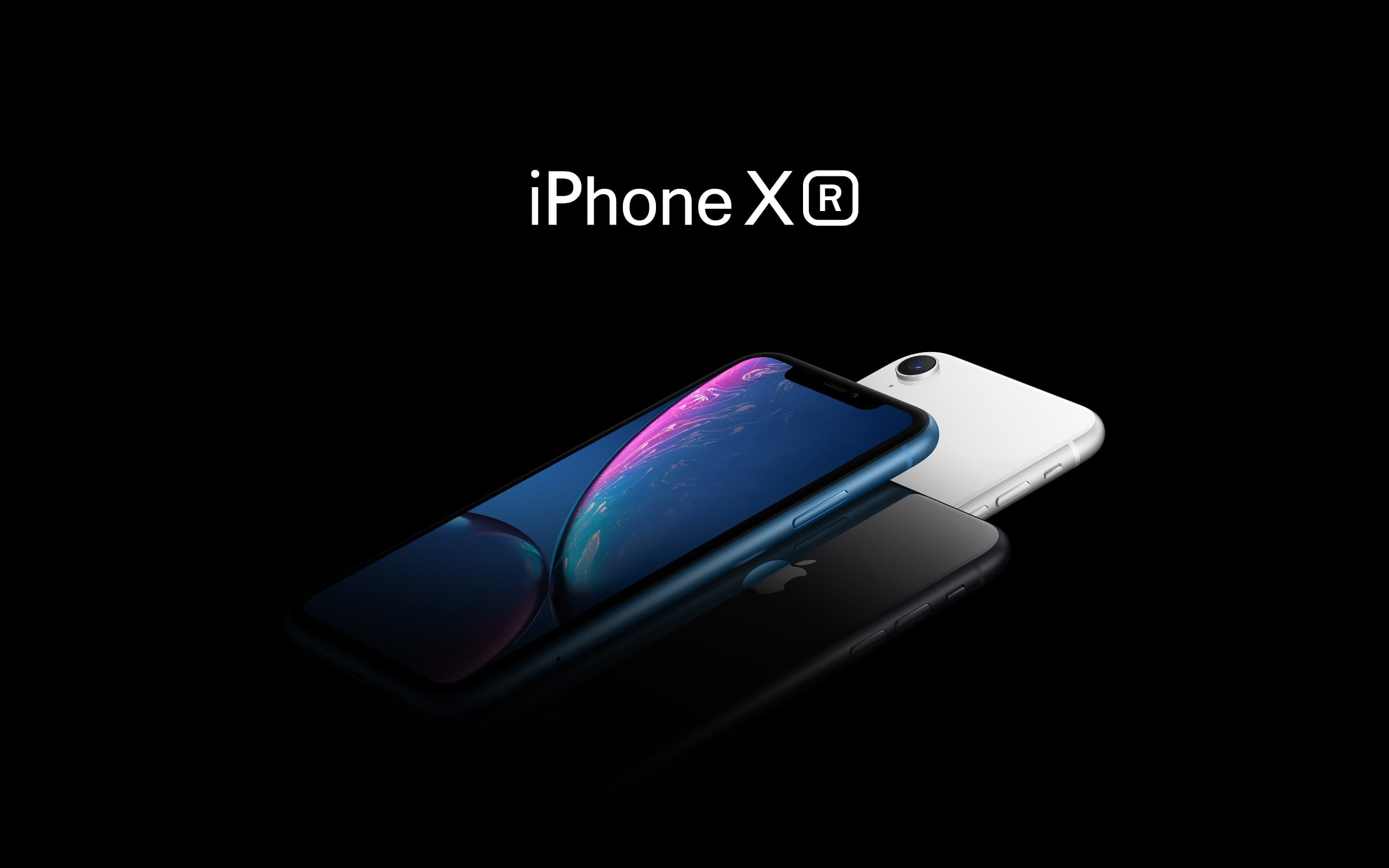 wireless technology, communication, global communications, text, no people, newest, indoors, computer equipment, technology, internet, copy space, iphone, HD Wallpaper