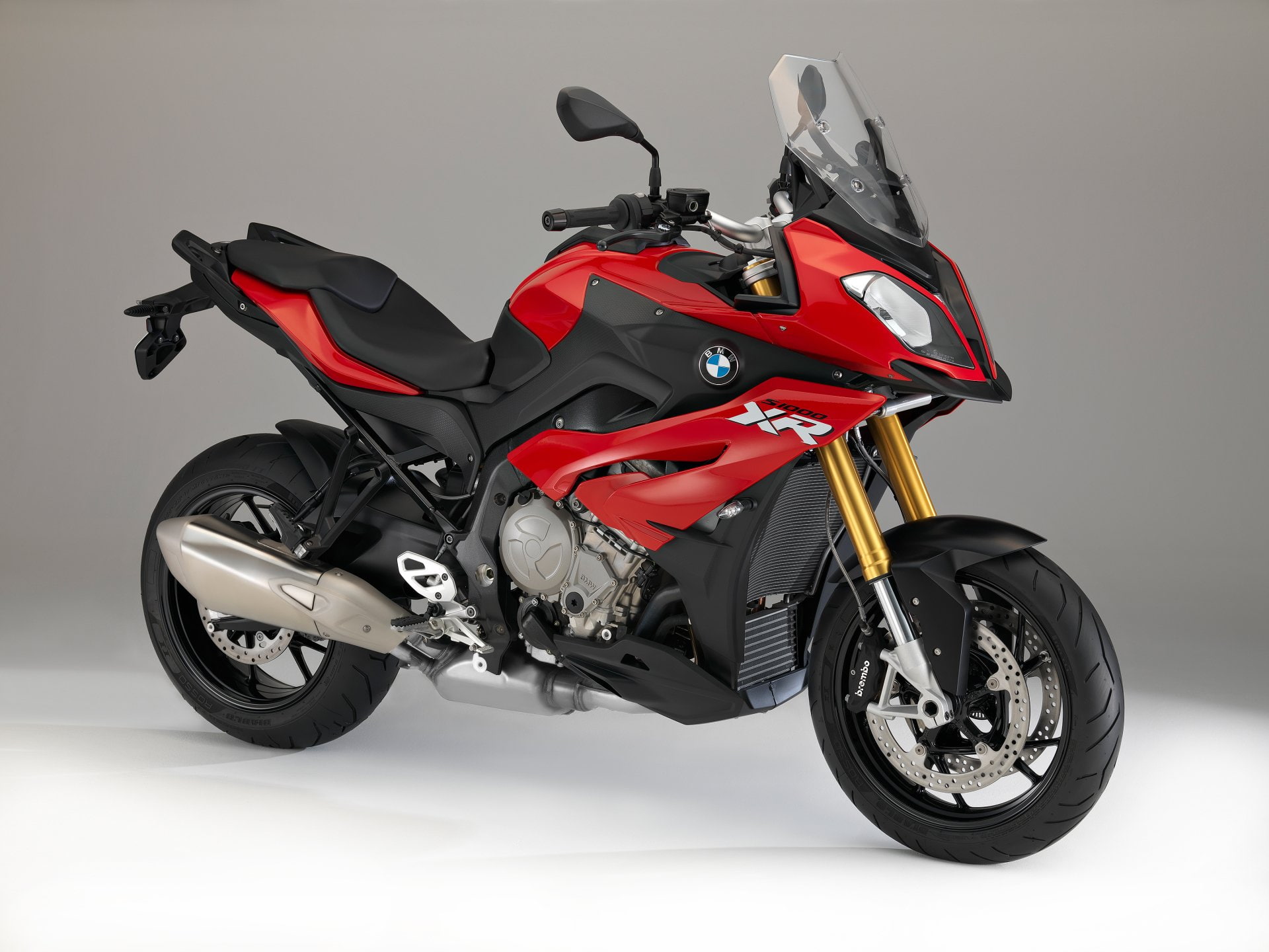 BMW, BMW S1000, BMW S1000 XR, 1080P, HD Wallpaper