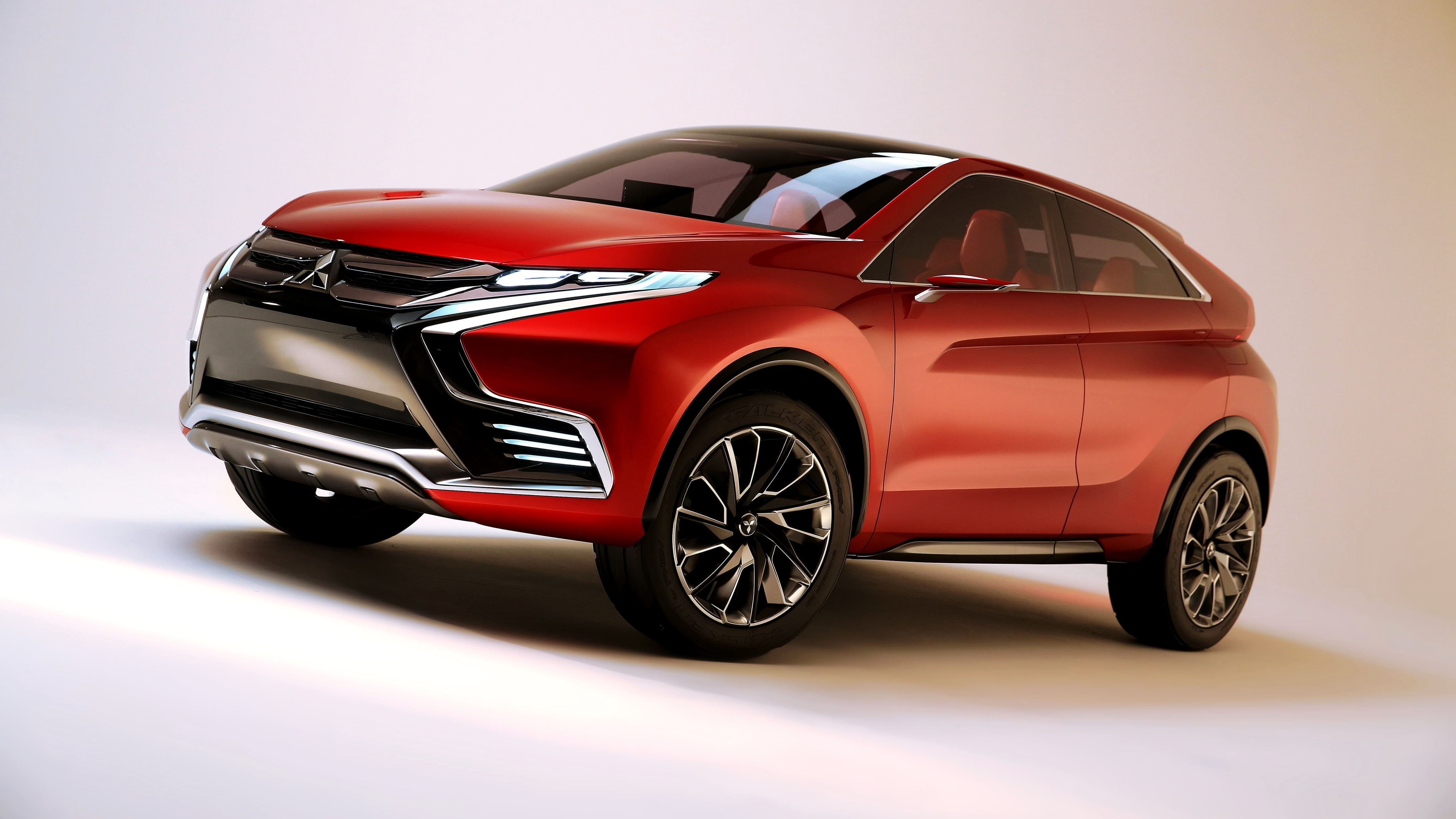 new, toy, wealth, elegance, concept, luxury, suv, three-dimensional Shape, fuel and Power Generation, wheel, concept Car, xr-phev, car, convertible, alloy Wheel, HD Wallpaper