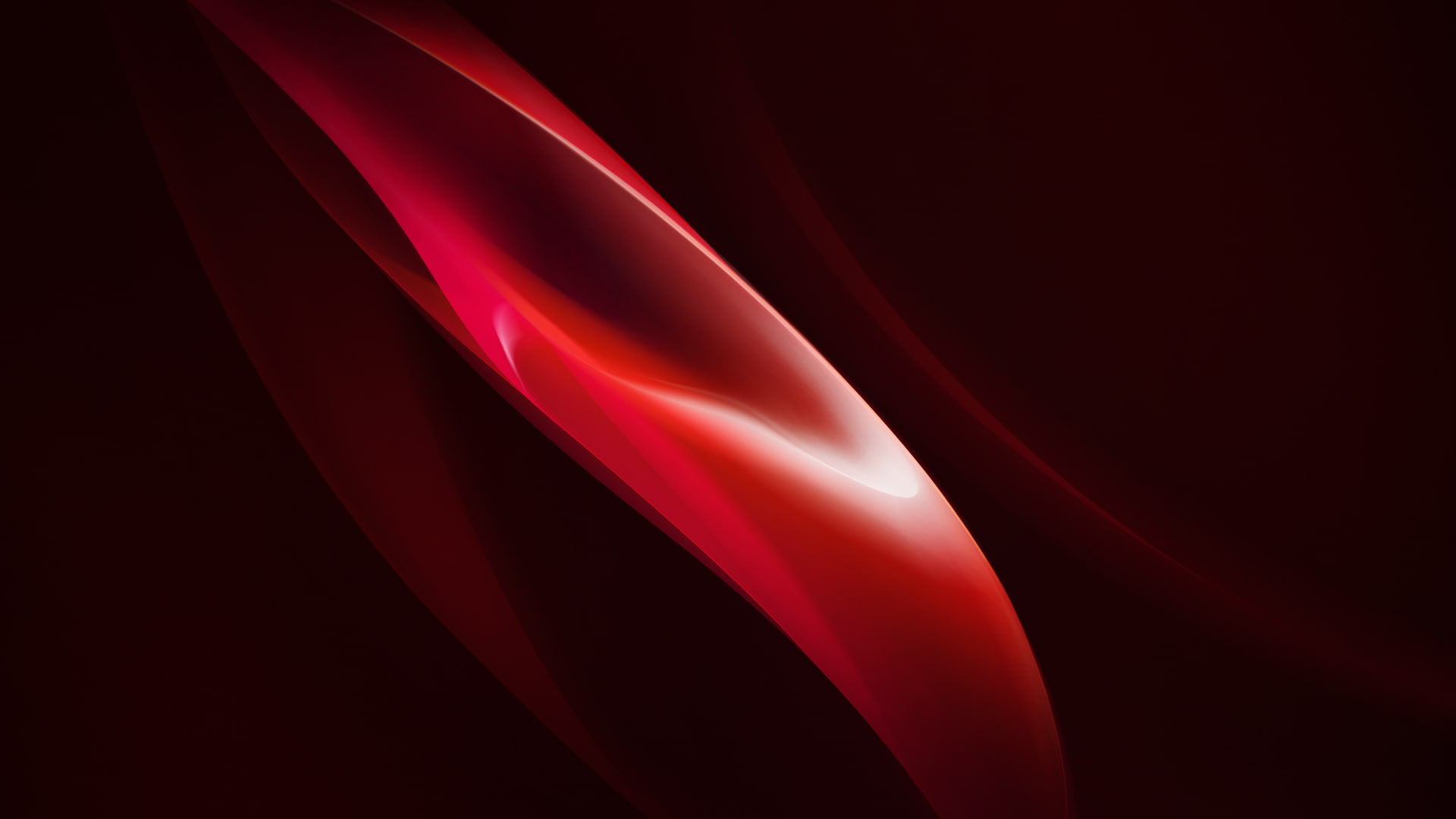 black background, backgrounds, luxury, silk, motion, curve, softness, Ribbon, full frame, arts culture and entertainment, Oppo, 1080P, textured, no people, HD Wallpaper