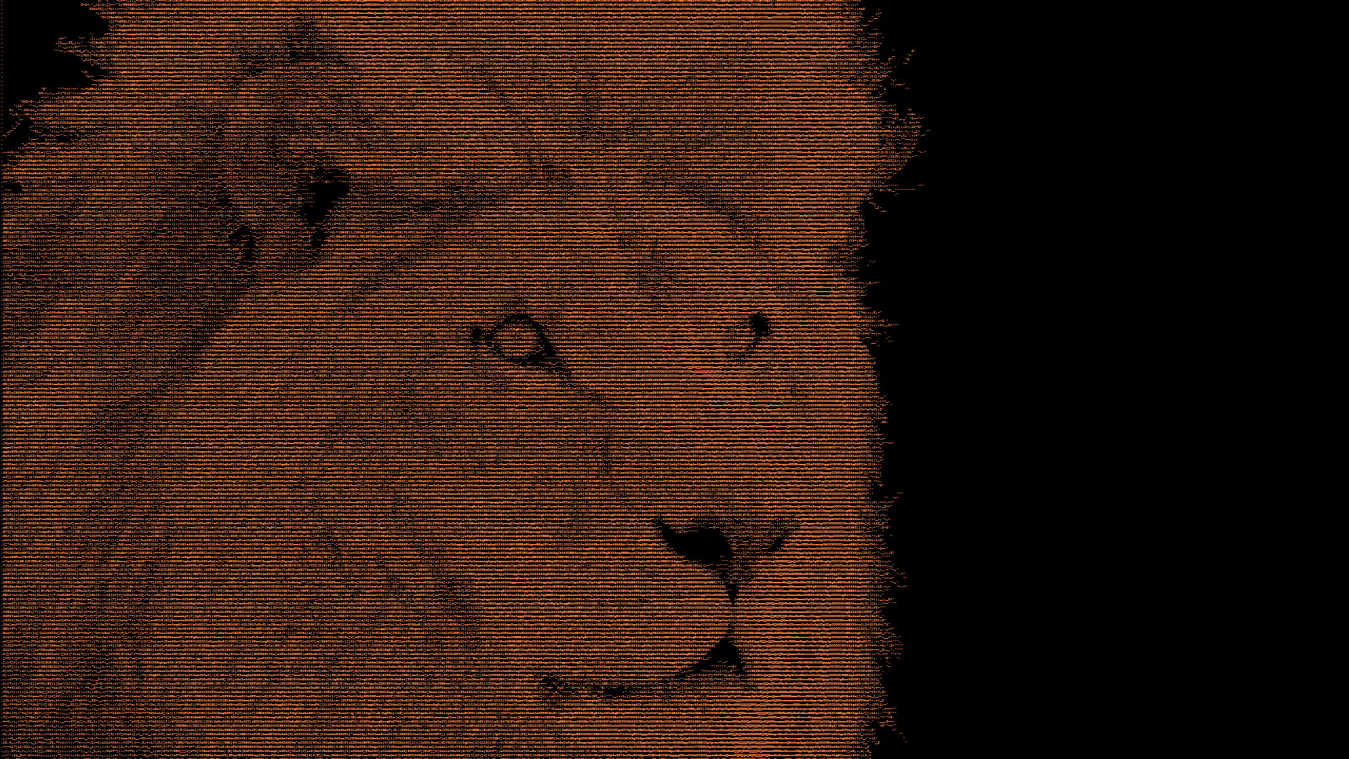 full frame, one animal, body part, orange color, animal, textile, indoors, design, simple, lion, 1080P, mammal, animals, cat, copy space, backgrounds, HD Wallpaper